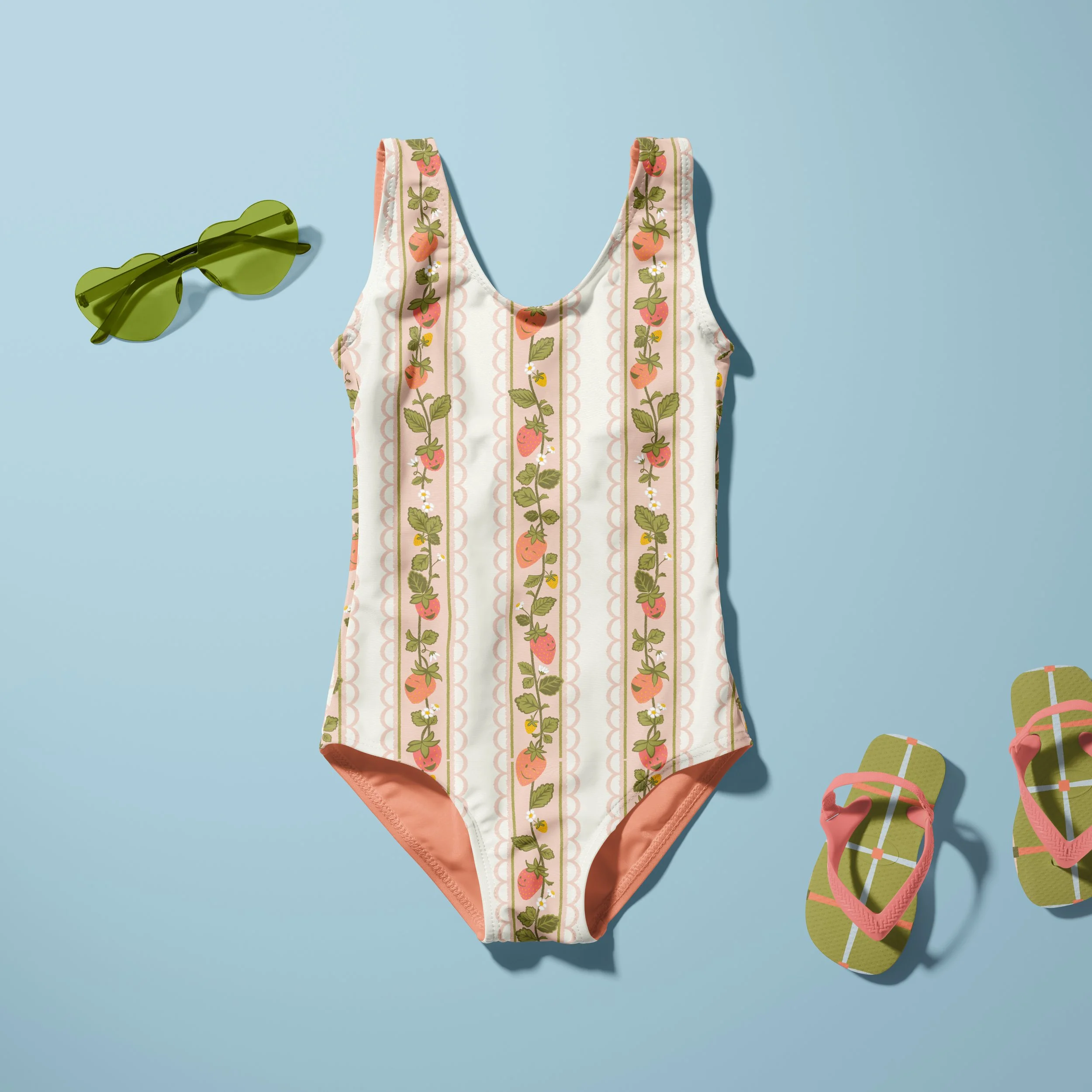 Strawberries_Strippes_Swimsuit .jpg
