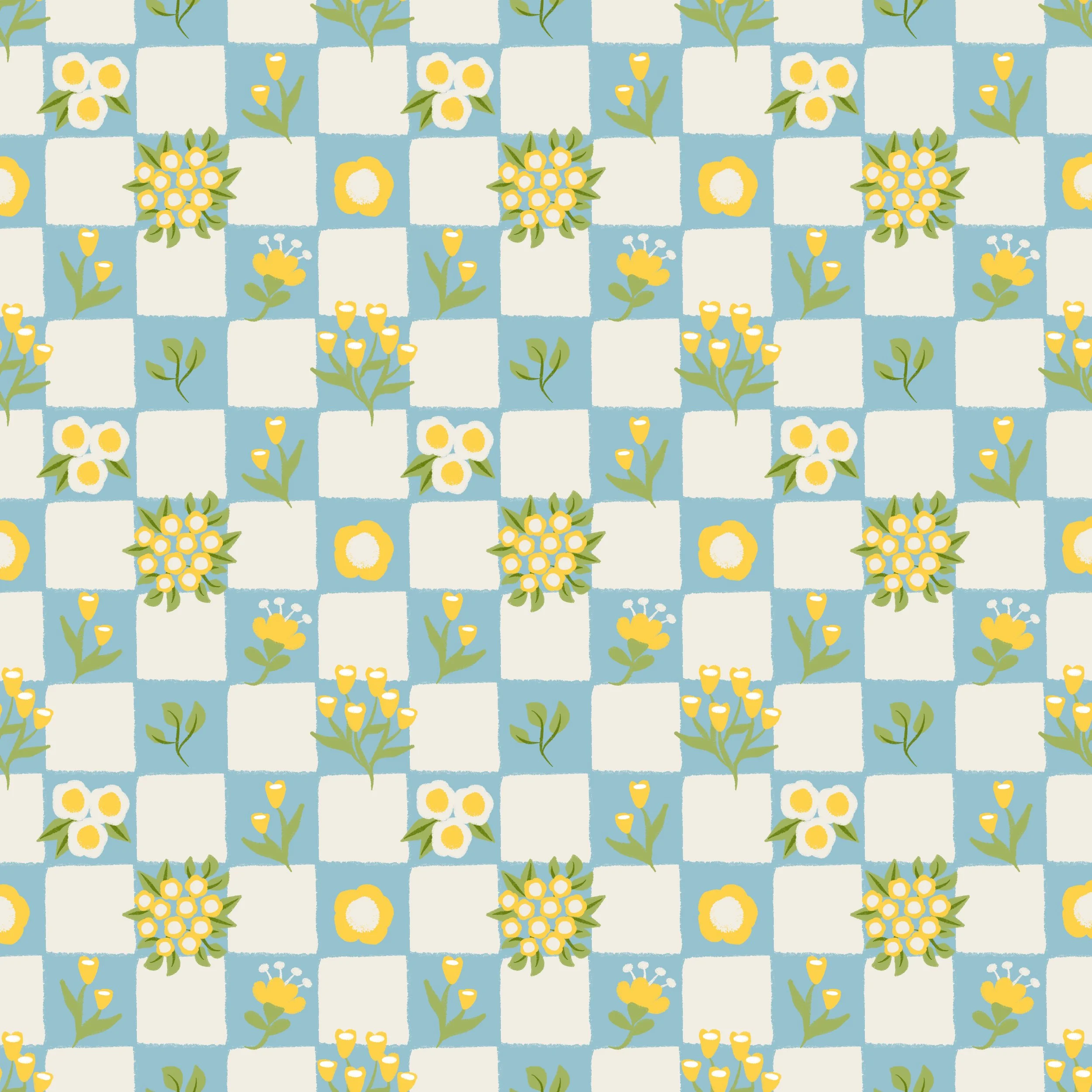 duck checkers green-yellow.jpg