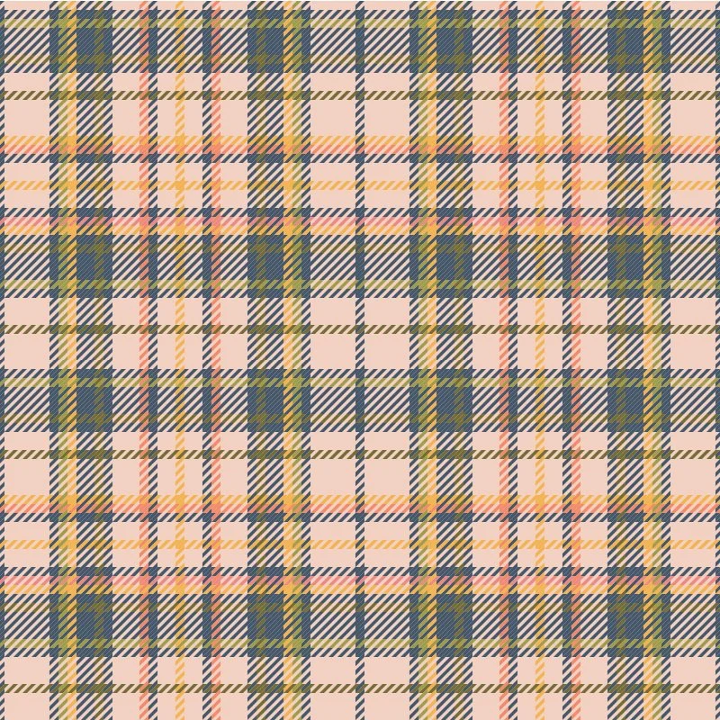 strawberries_wovenplaid_pink_A.jpg