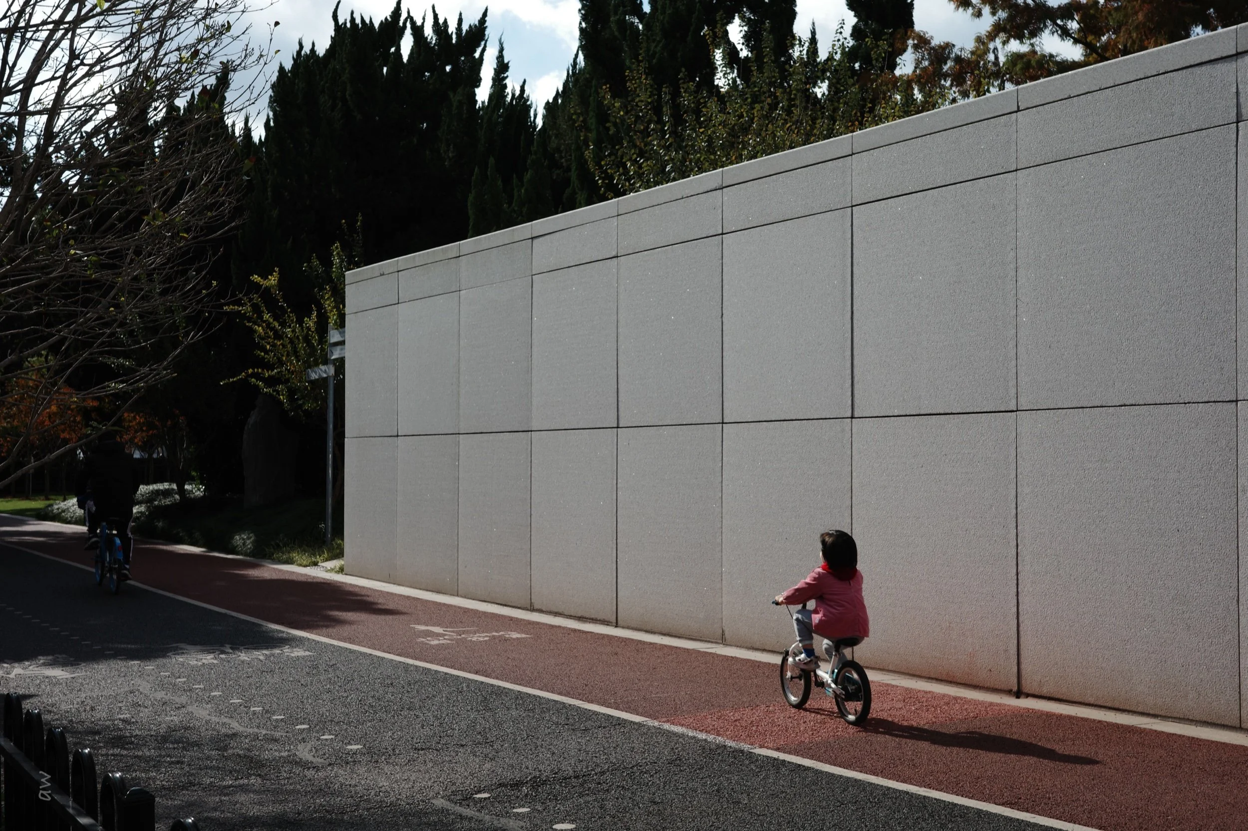 R0001337.jpg