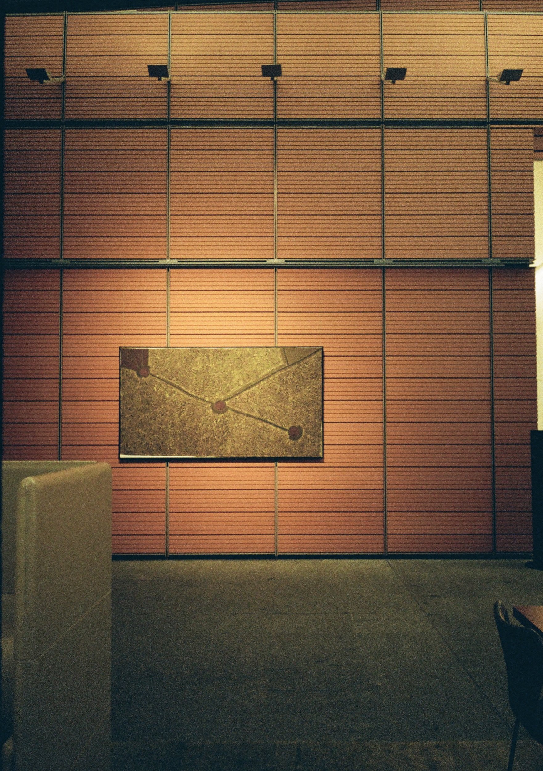 000676100003.jpg