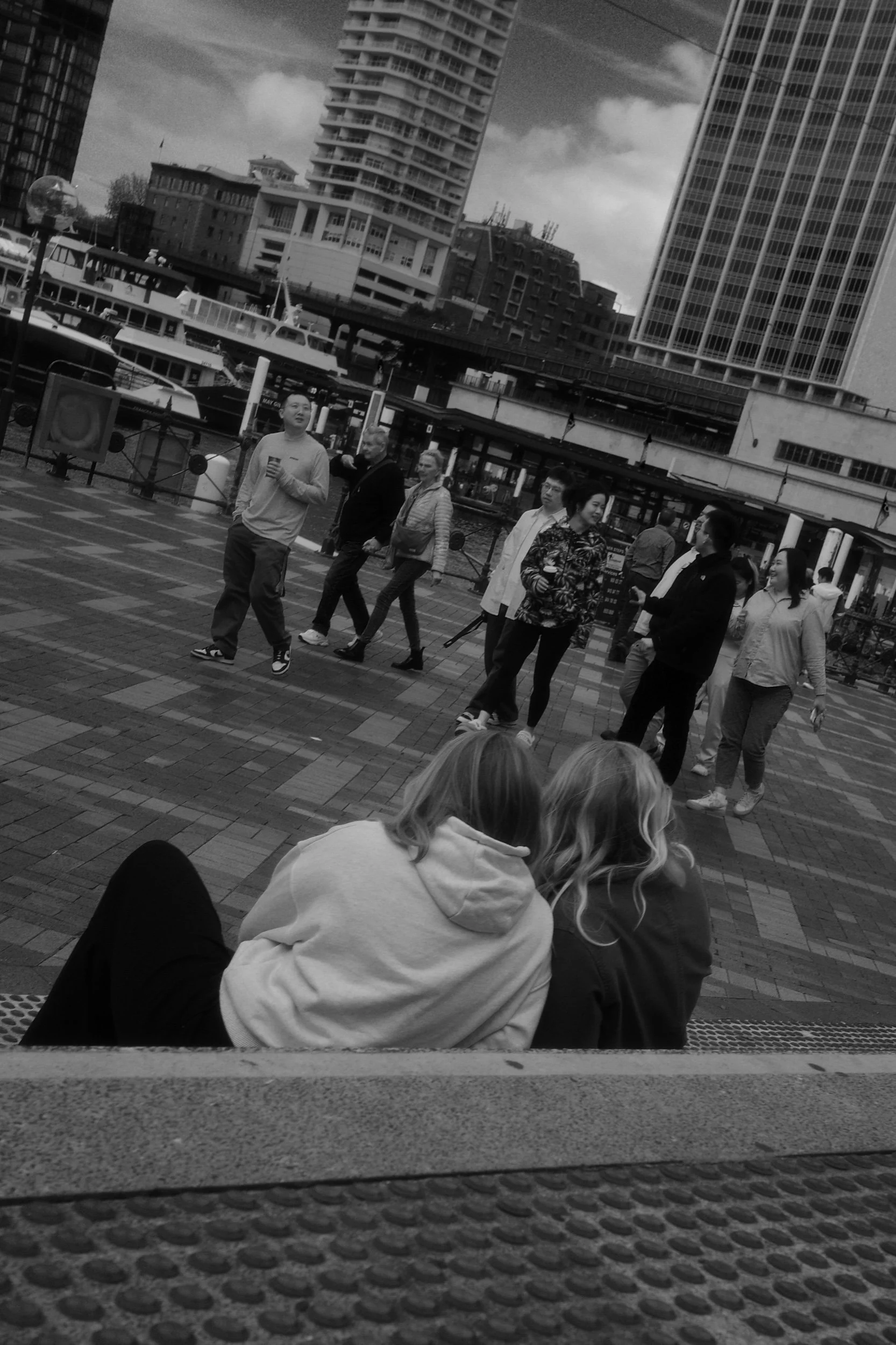 R0001494.jpg
