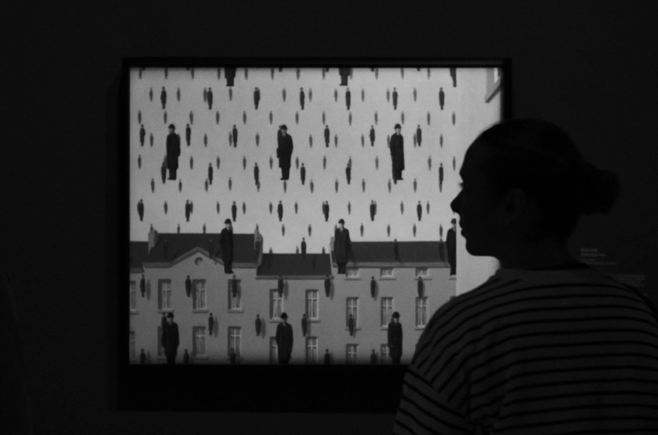 L1000247.jpg
