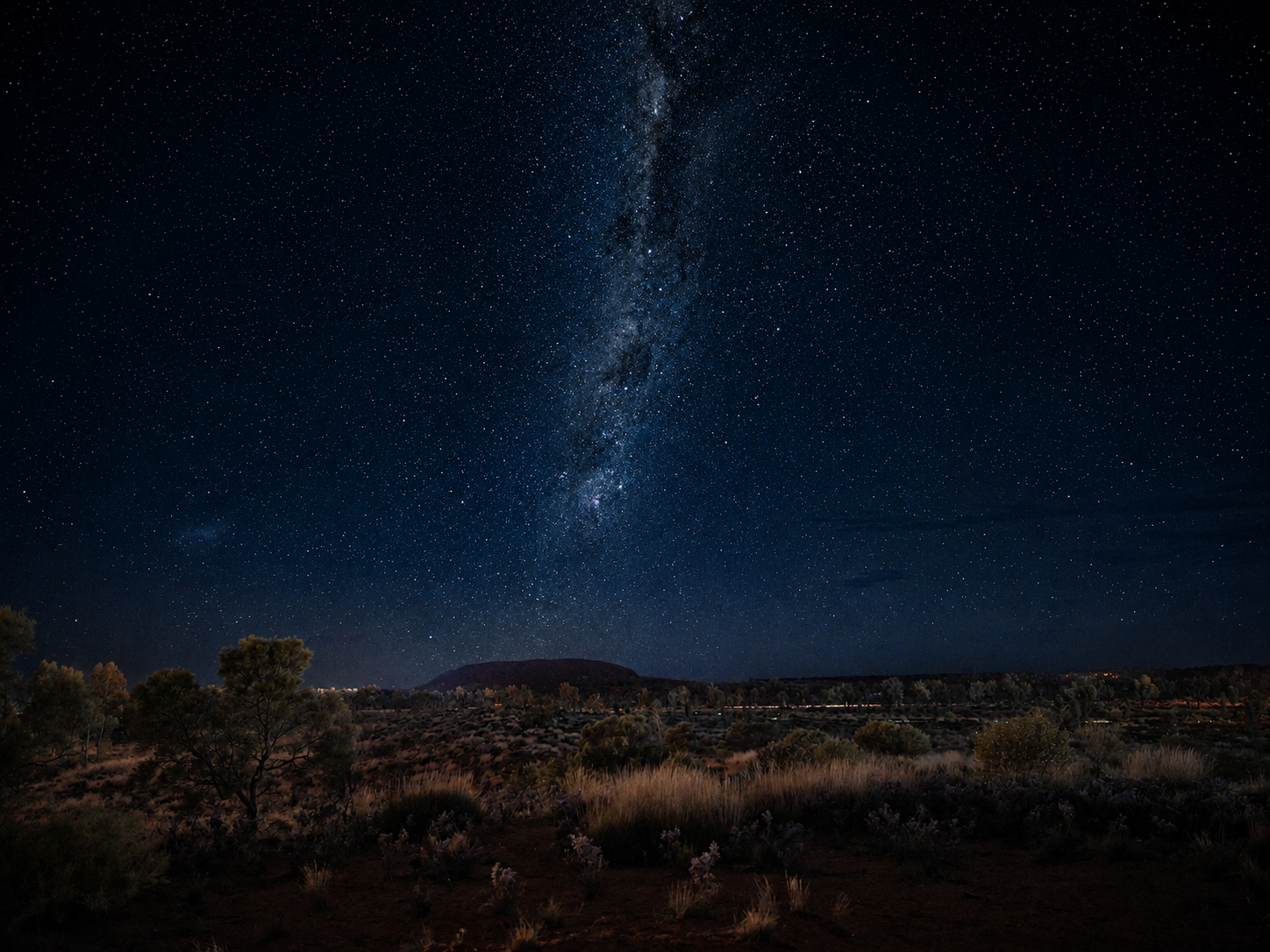 exec-916b886e-6027-4d1f-a4ed-cf408b6656c1.png