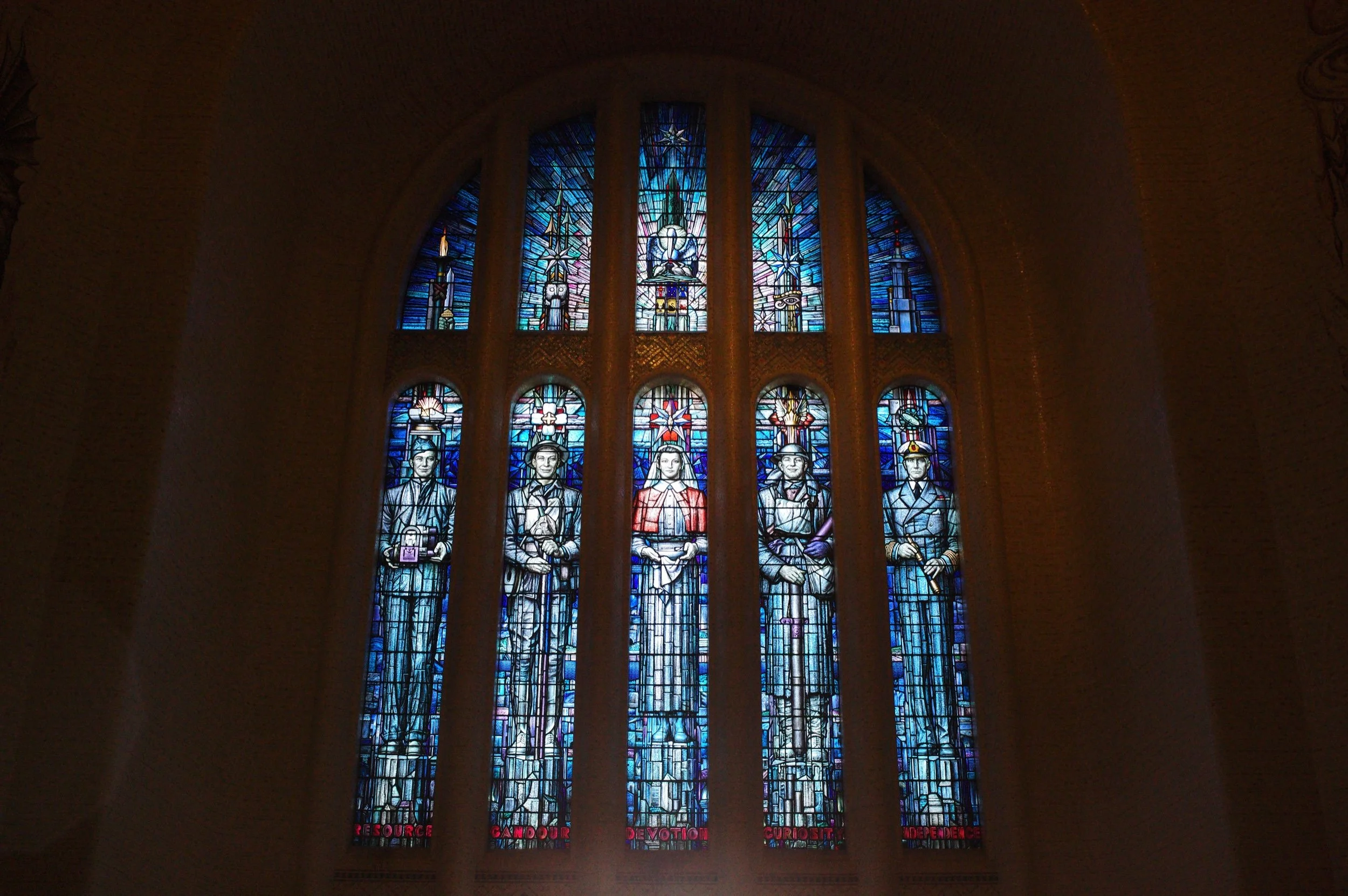 L1002620.jpg