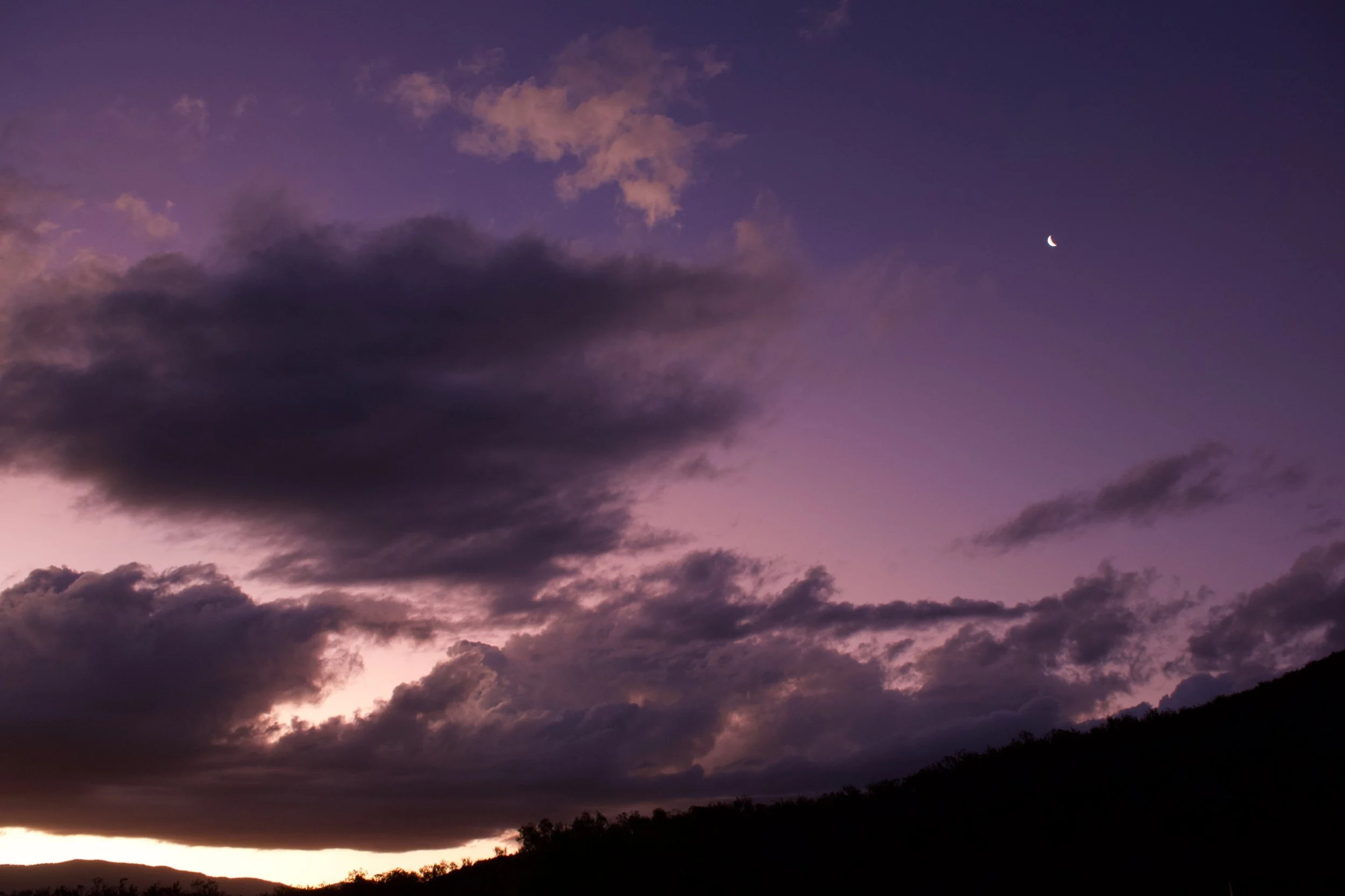 DSCF0849.jpg