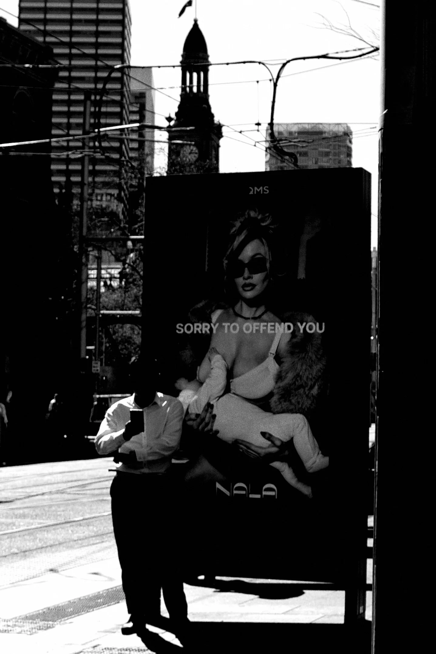R0000694.jpg