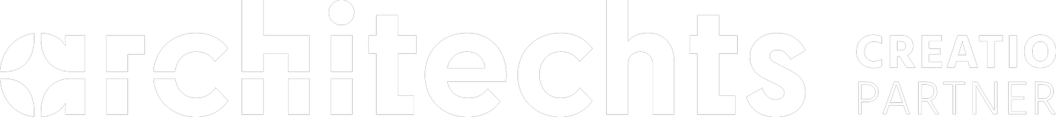 Architechts Creatio Partner