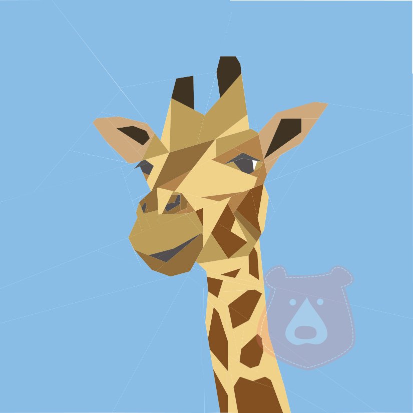 Giraffe.jpg