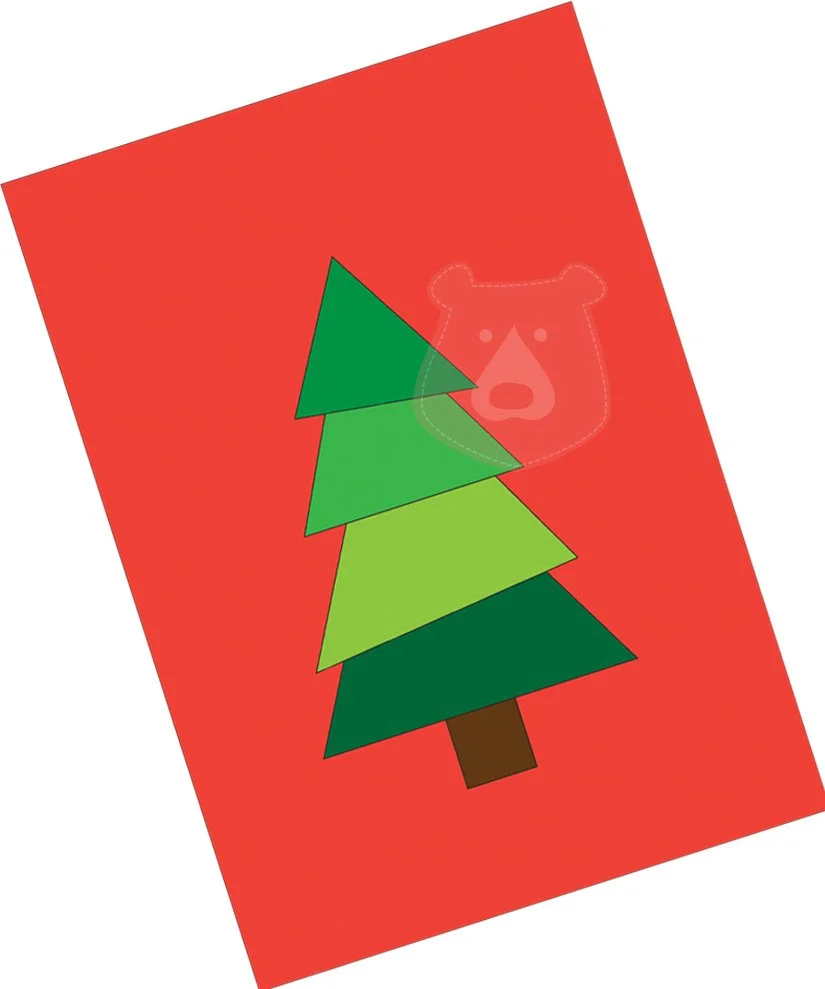 Xmas Tree.jpg