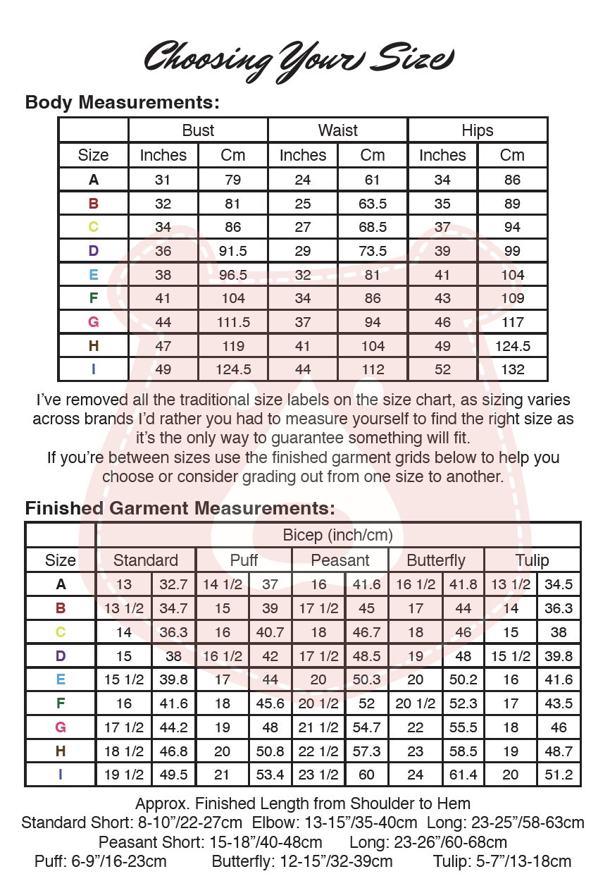 Size chart.jpg