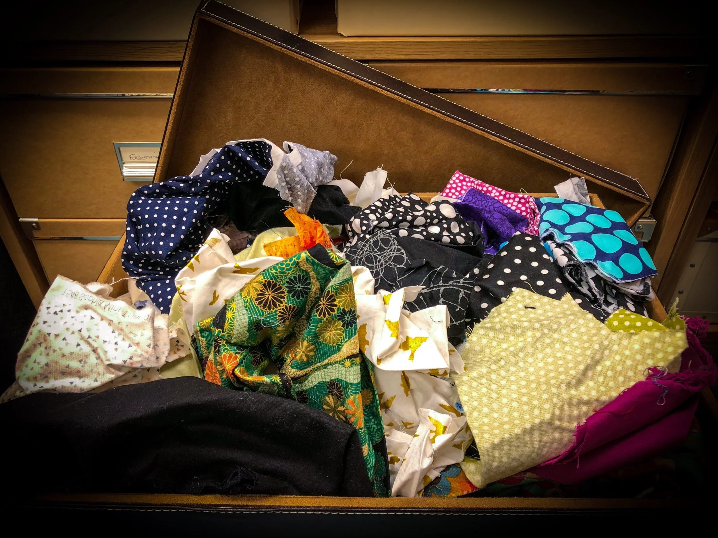 Scraptastic