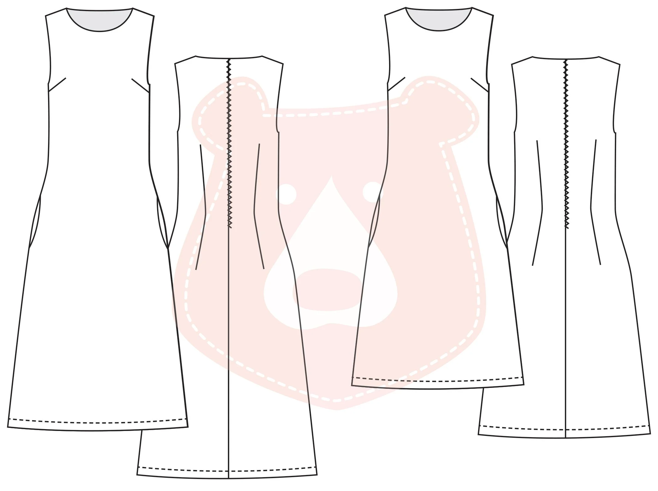 Shift Flat Lays.jpg