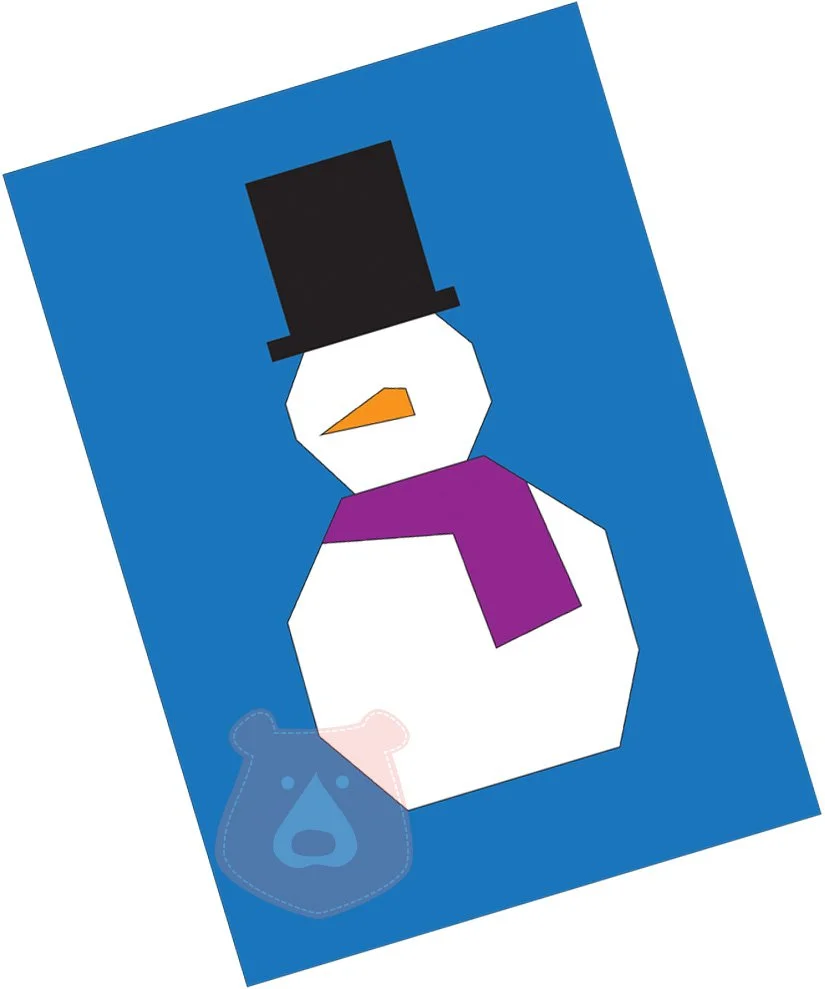 Snowman.jpg