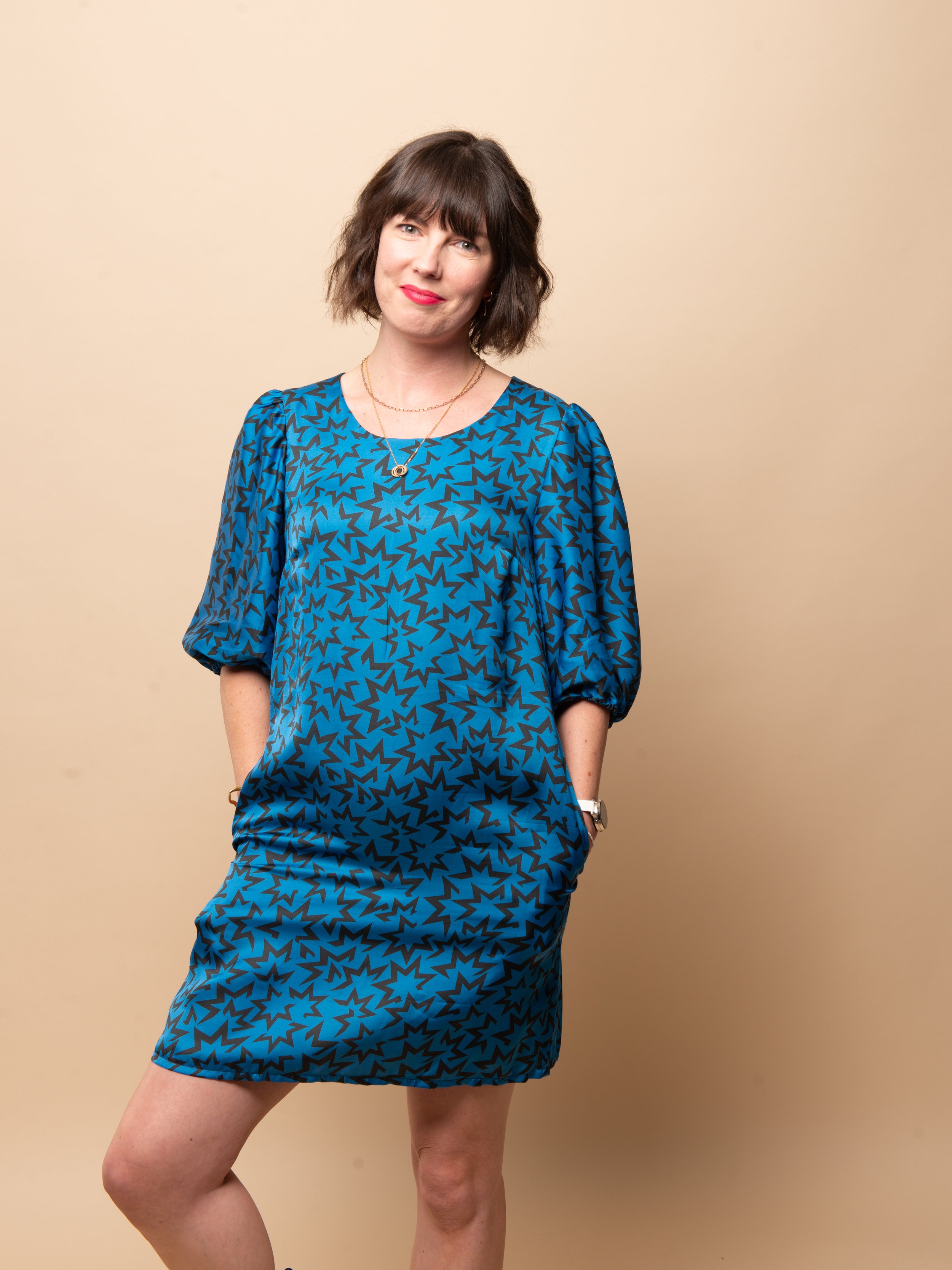 Clare-75.jpg
