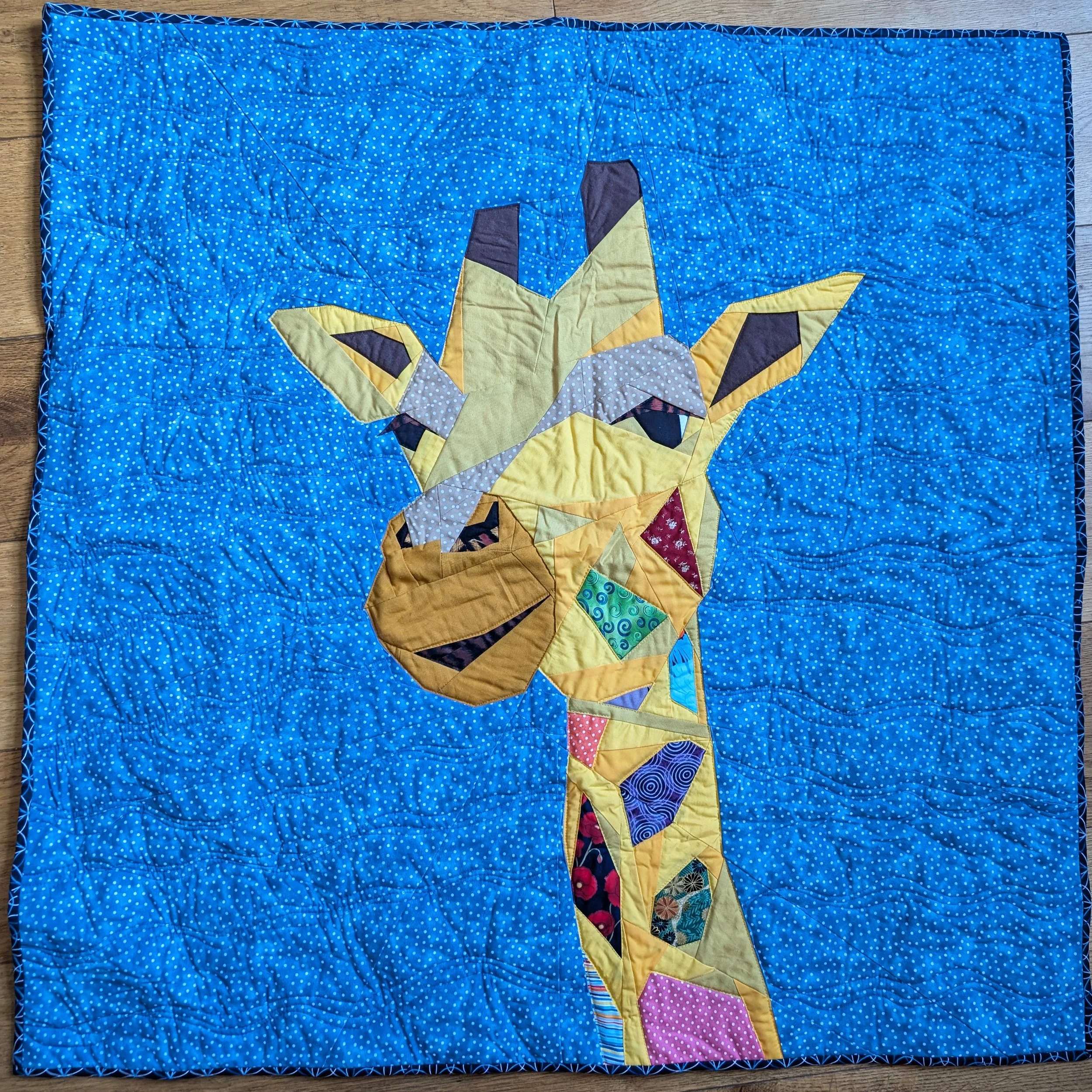 Giraffe 3.jpg