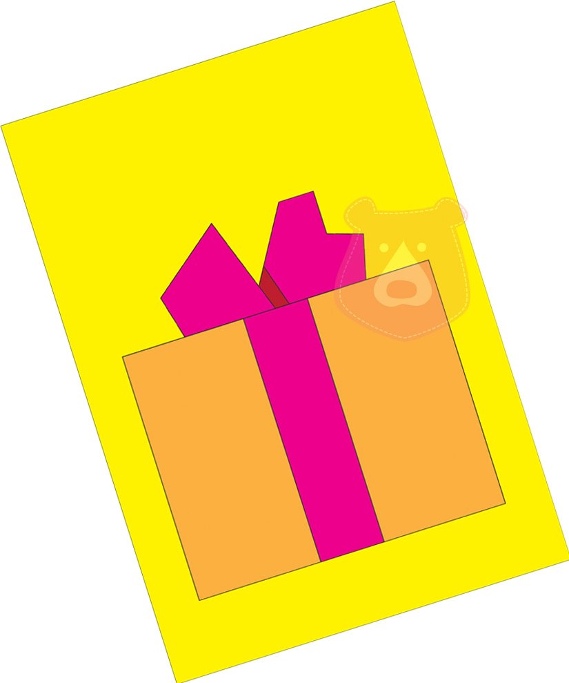 Present.jpg