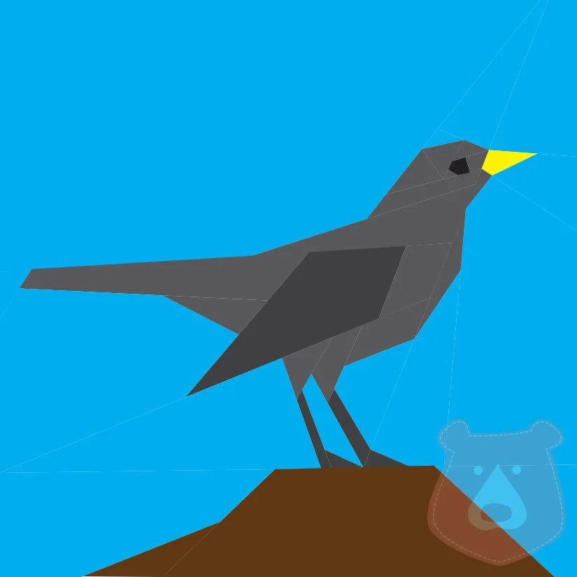 Blackbird.jpg
