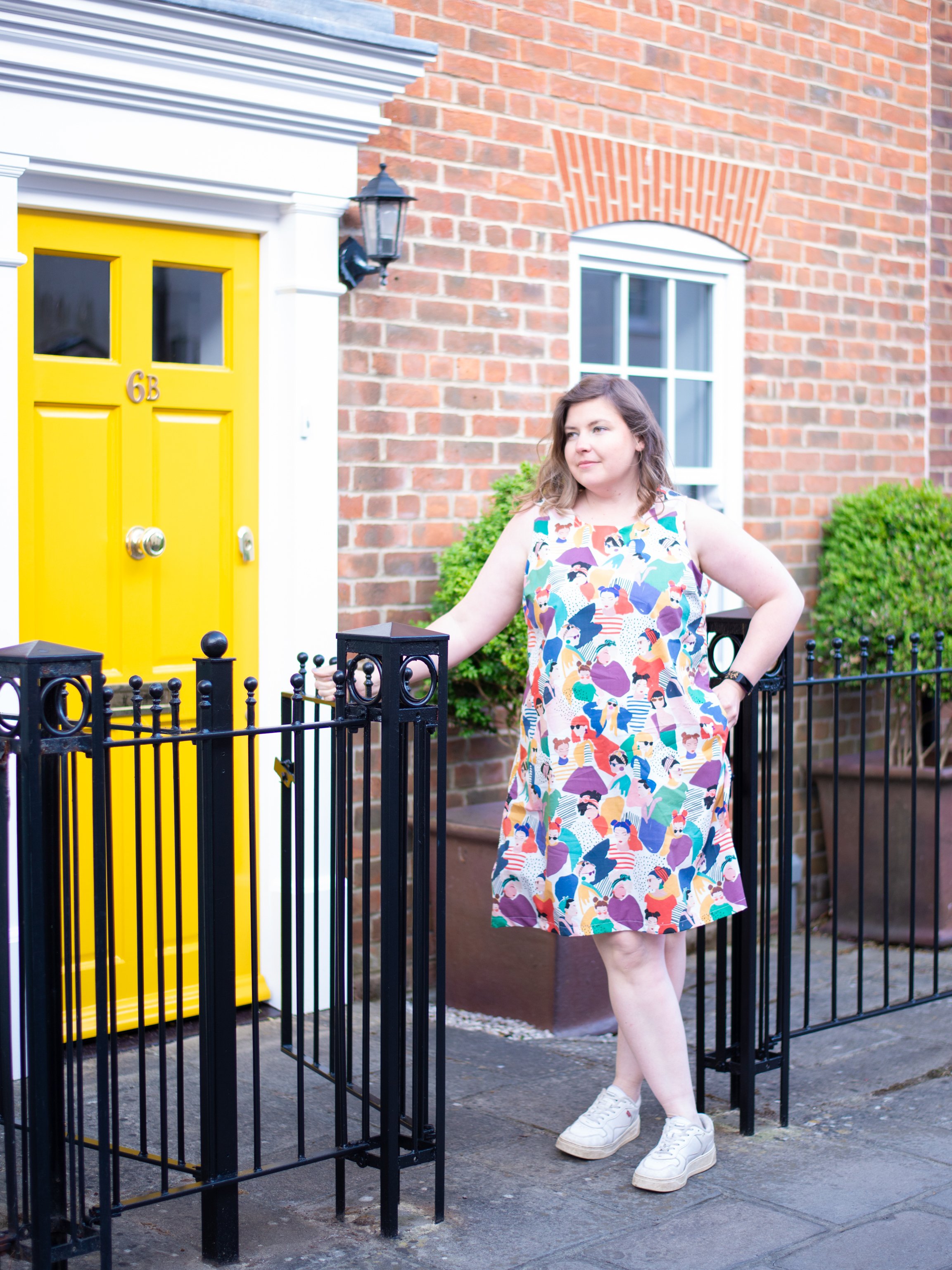 Clare-1.jpg