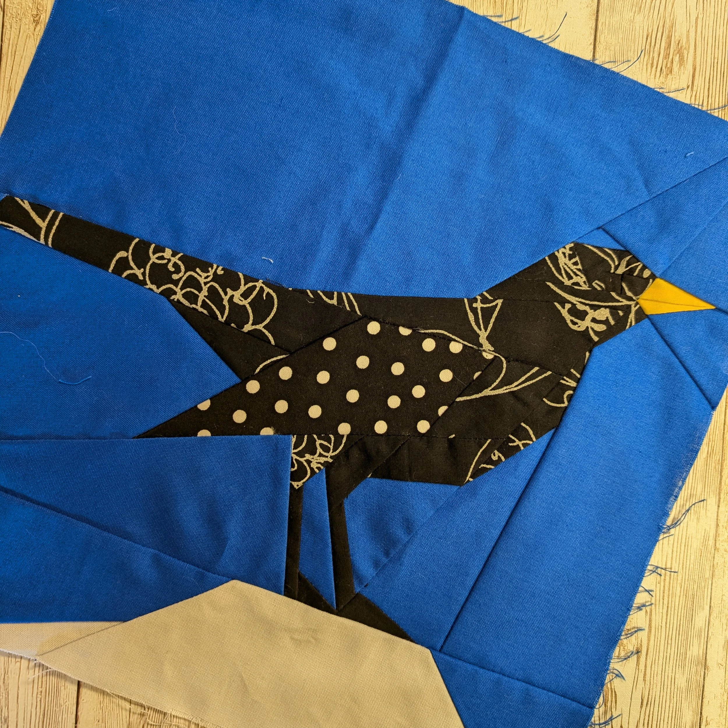 Blackbird Actual.jpg