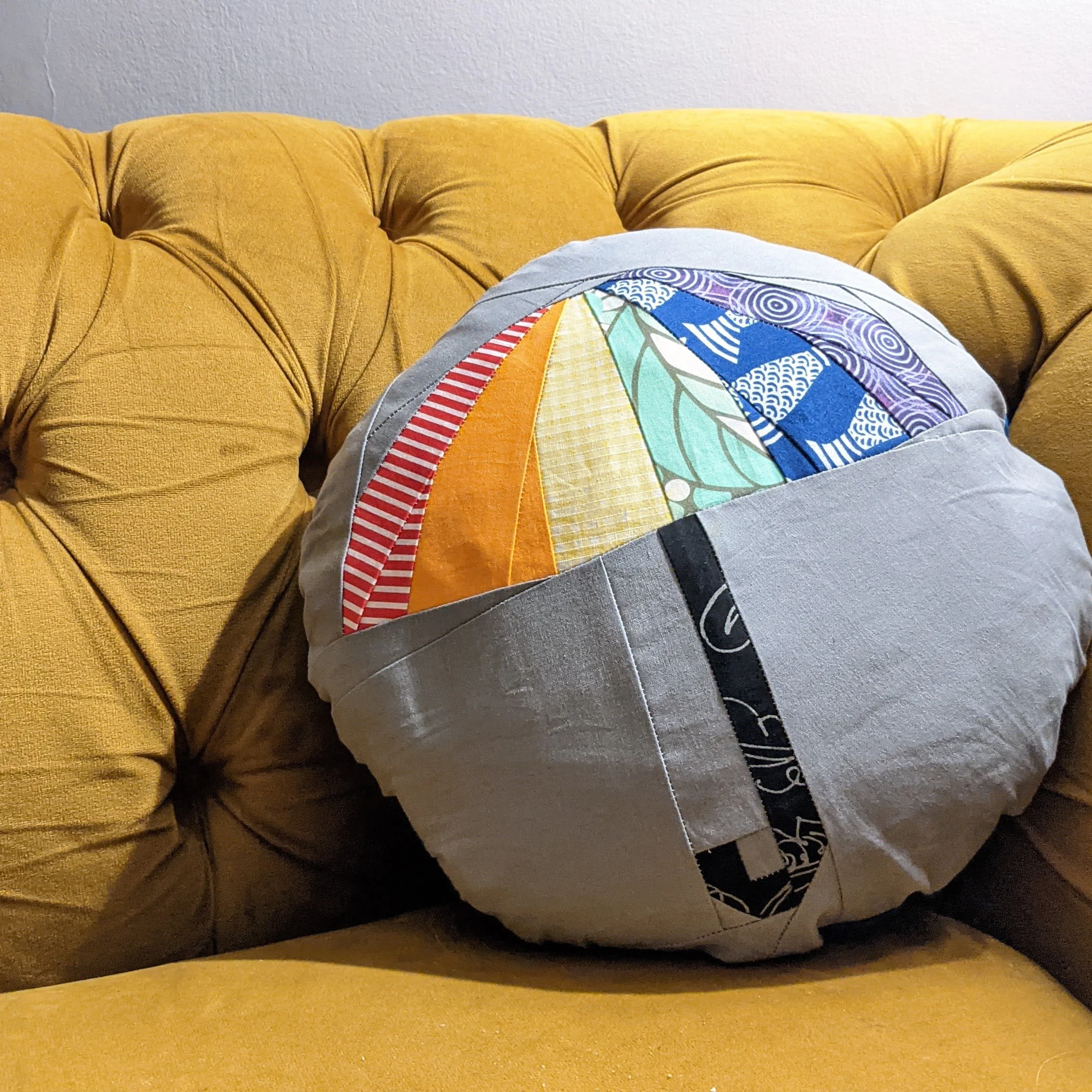 Umbrella cushion.jpg
