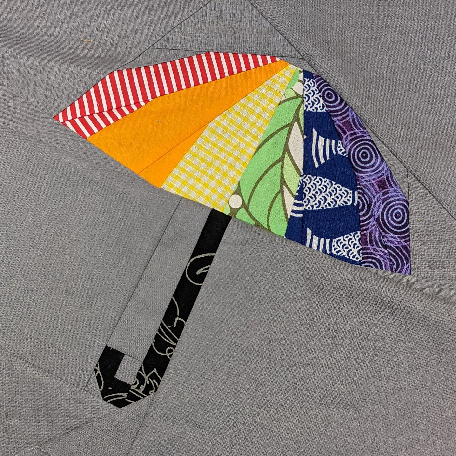 Umbrella actual.jpg