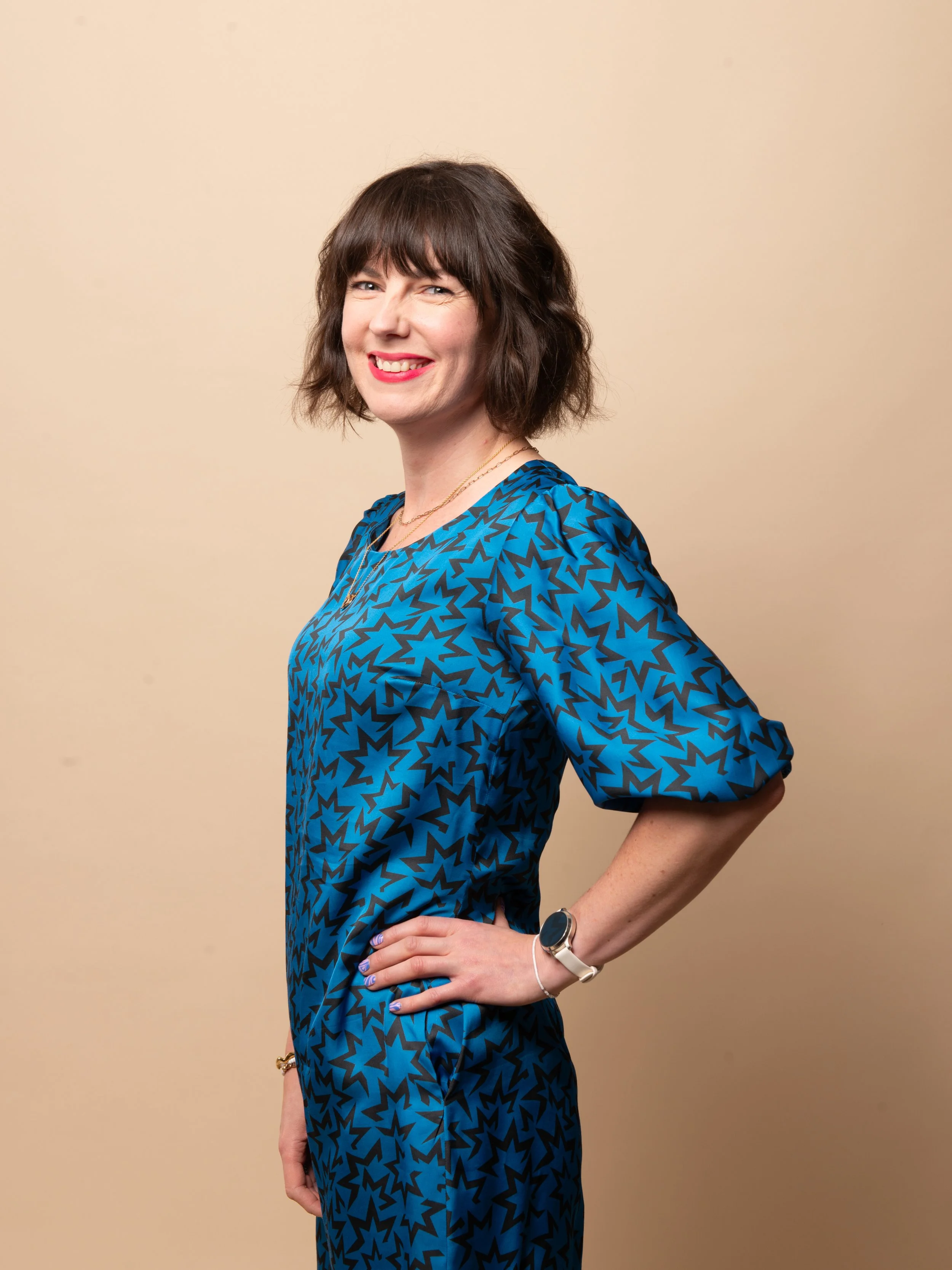 Clare-29.jpg