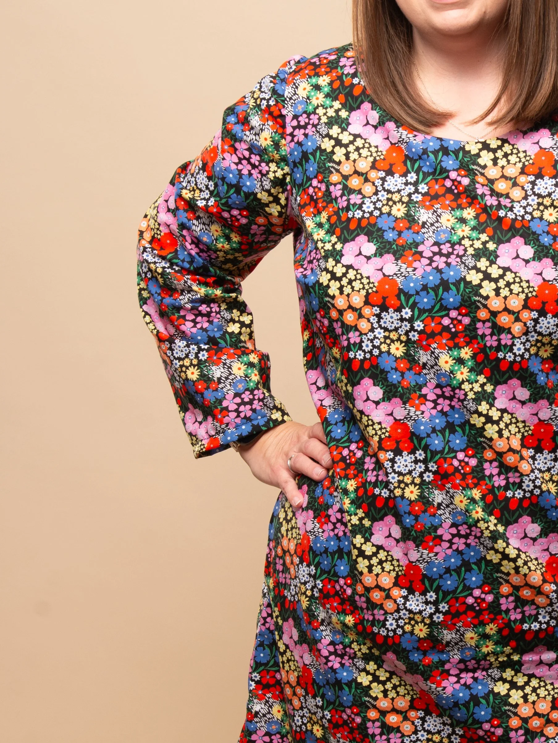 Clare-48.jpg