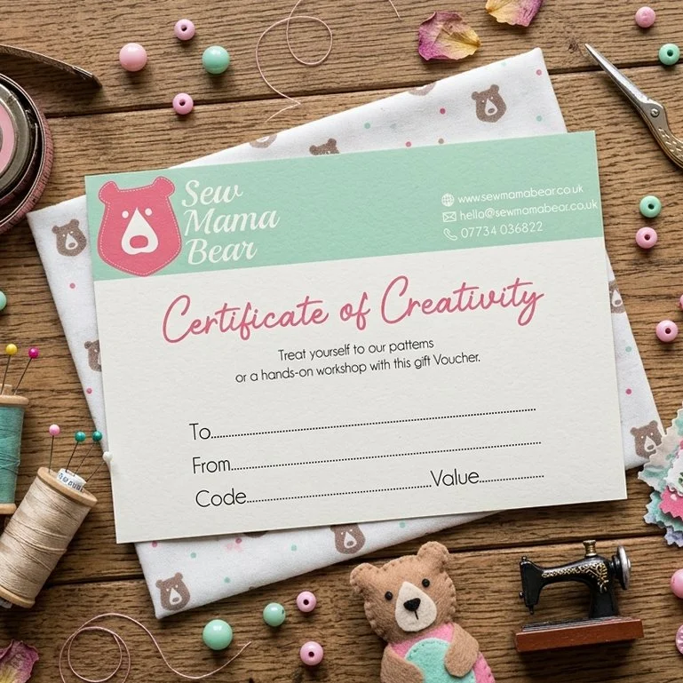 gift voucher flat lay.jpg