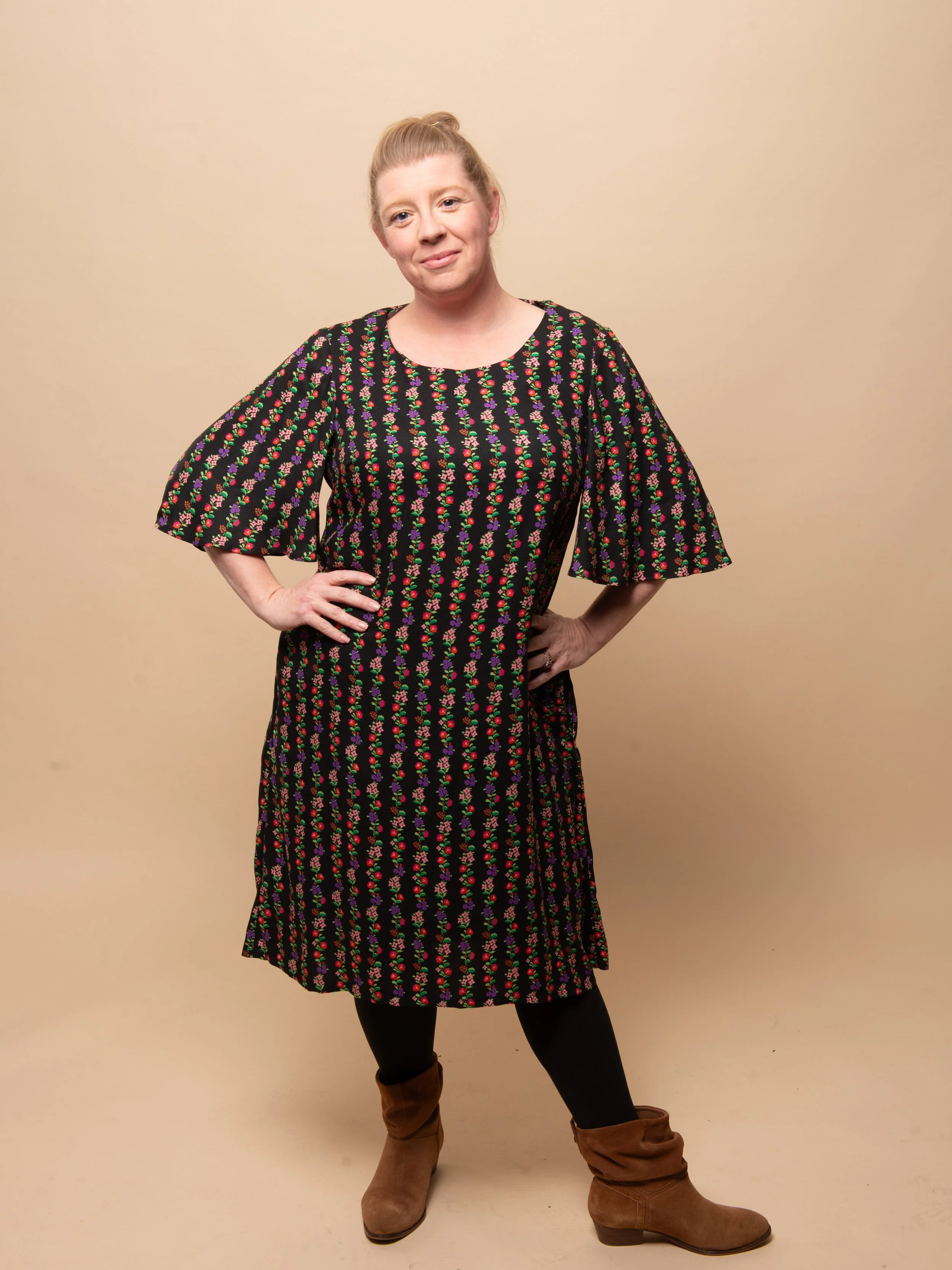 Clare-36.jpg