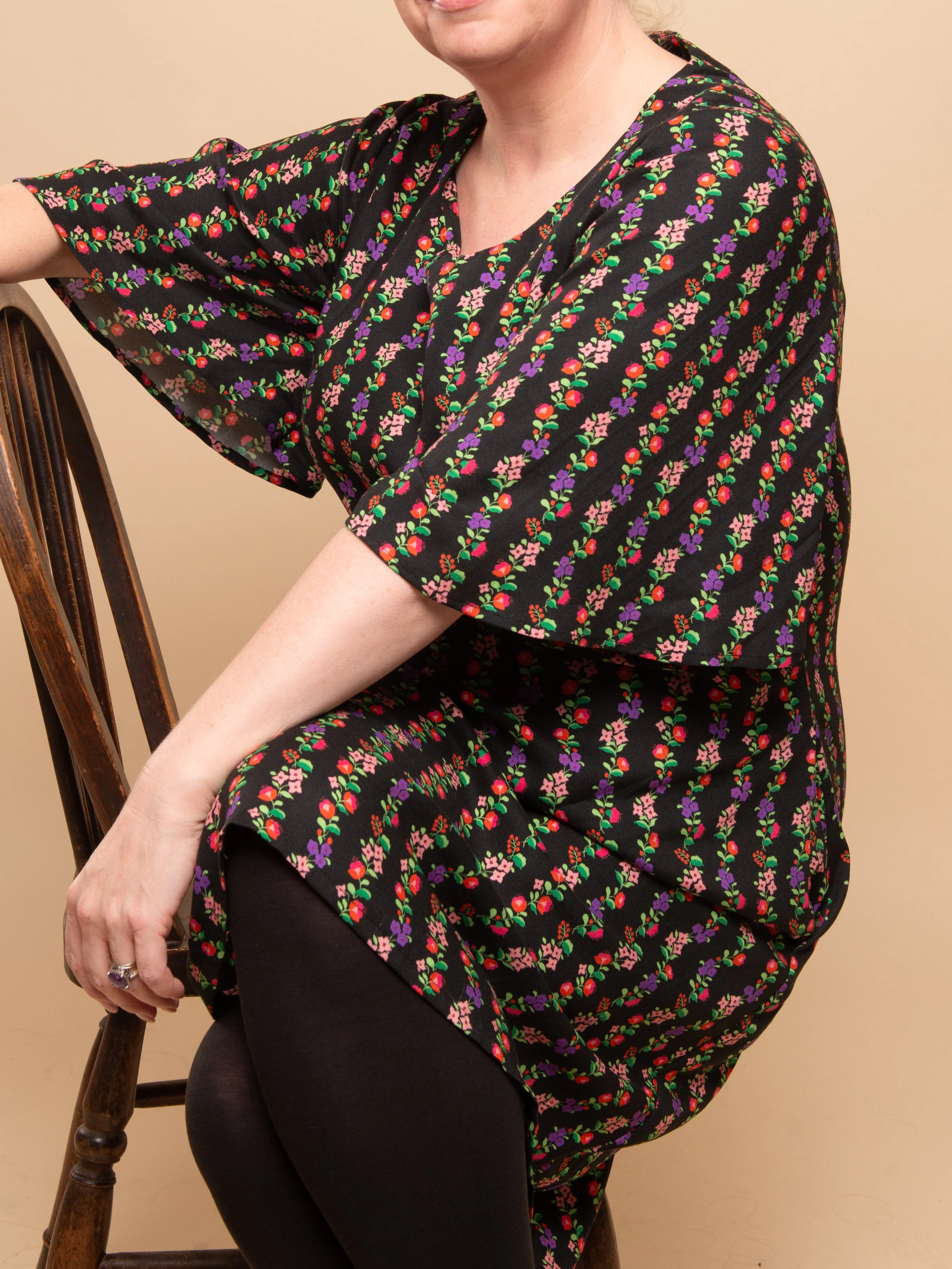 Clare-157.jpg