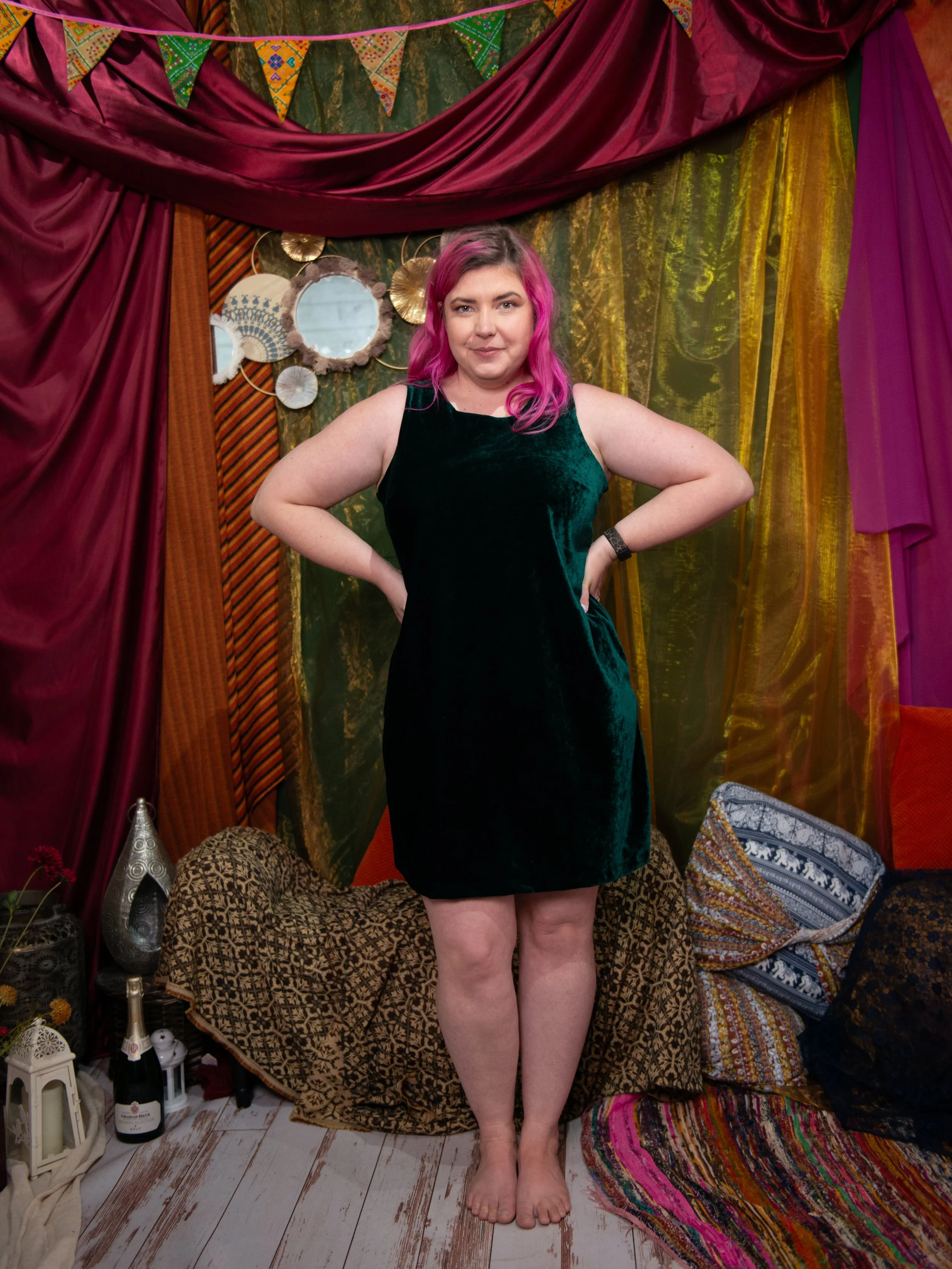 Clare-94.jpg