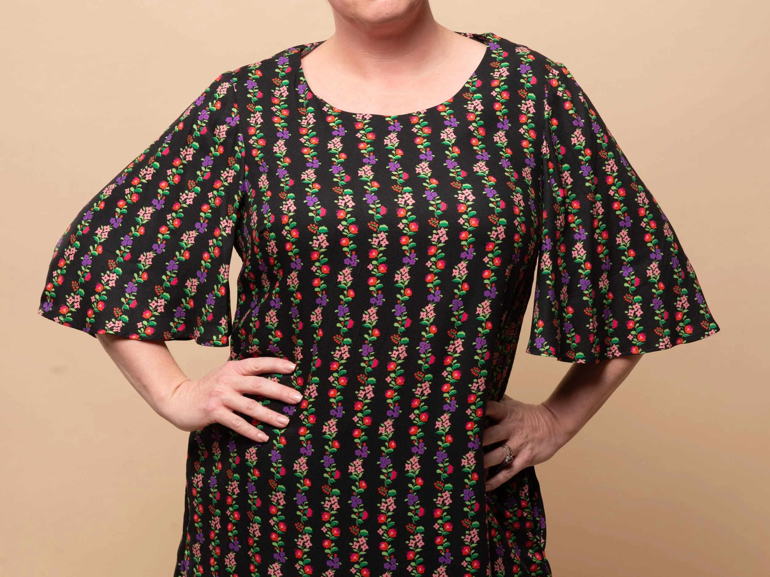Clare-37.jpg