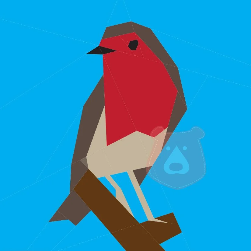 Robin.jpg