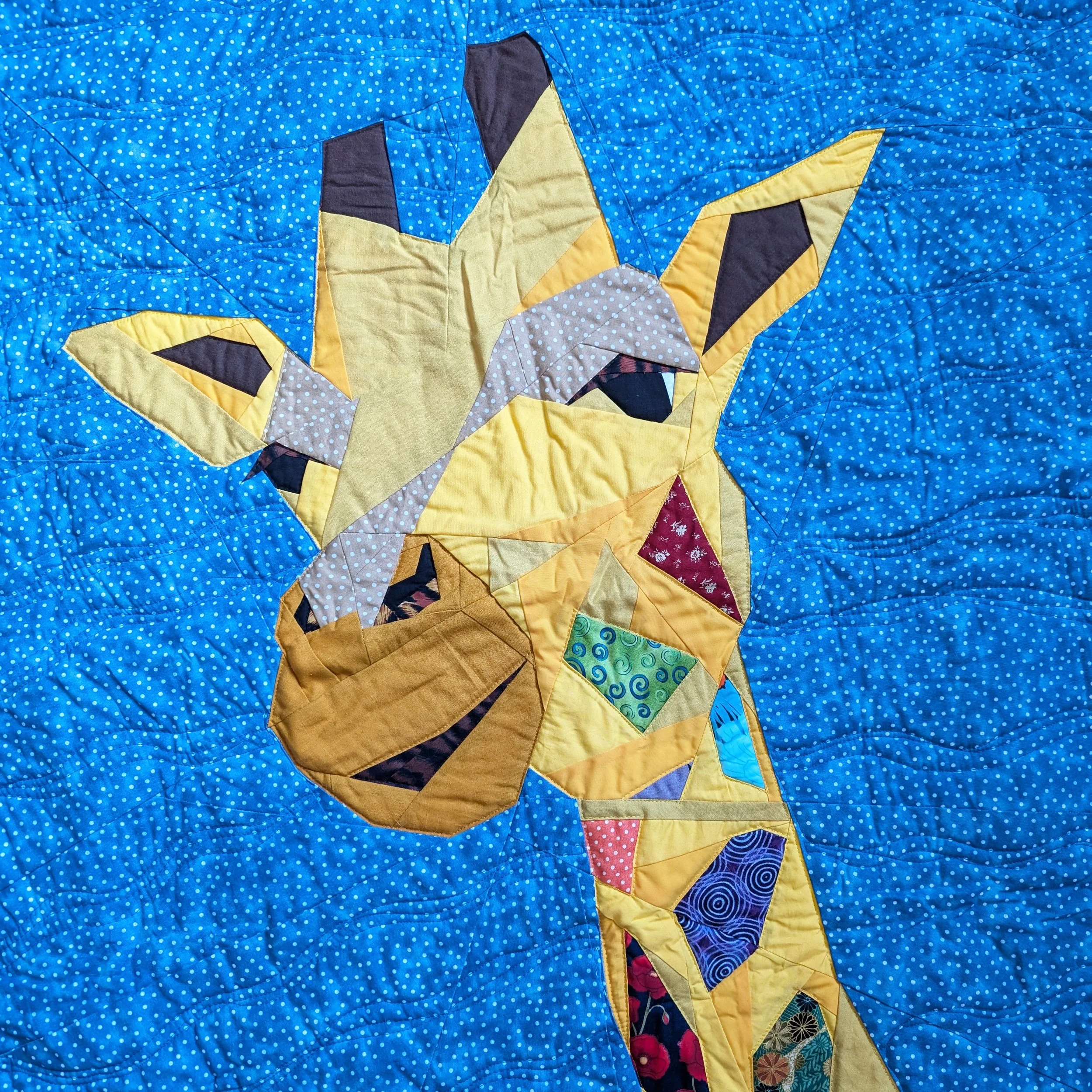 Giraffe 2.jpg