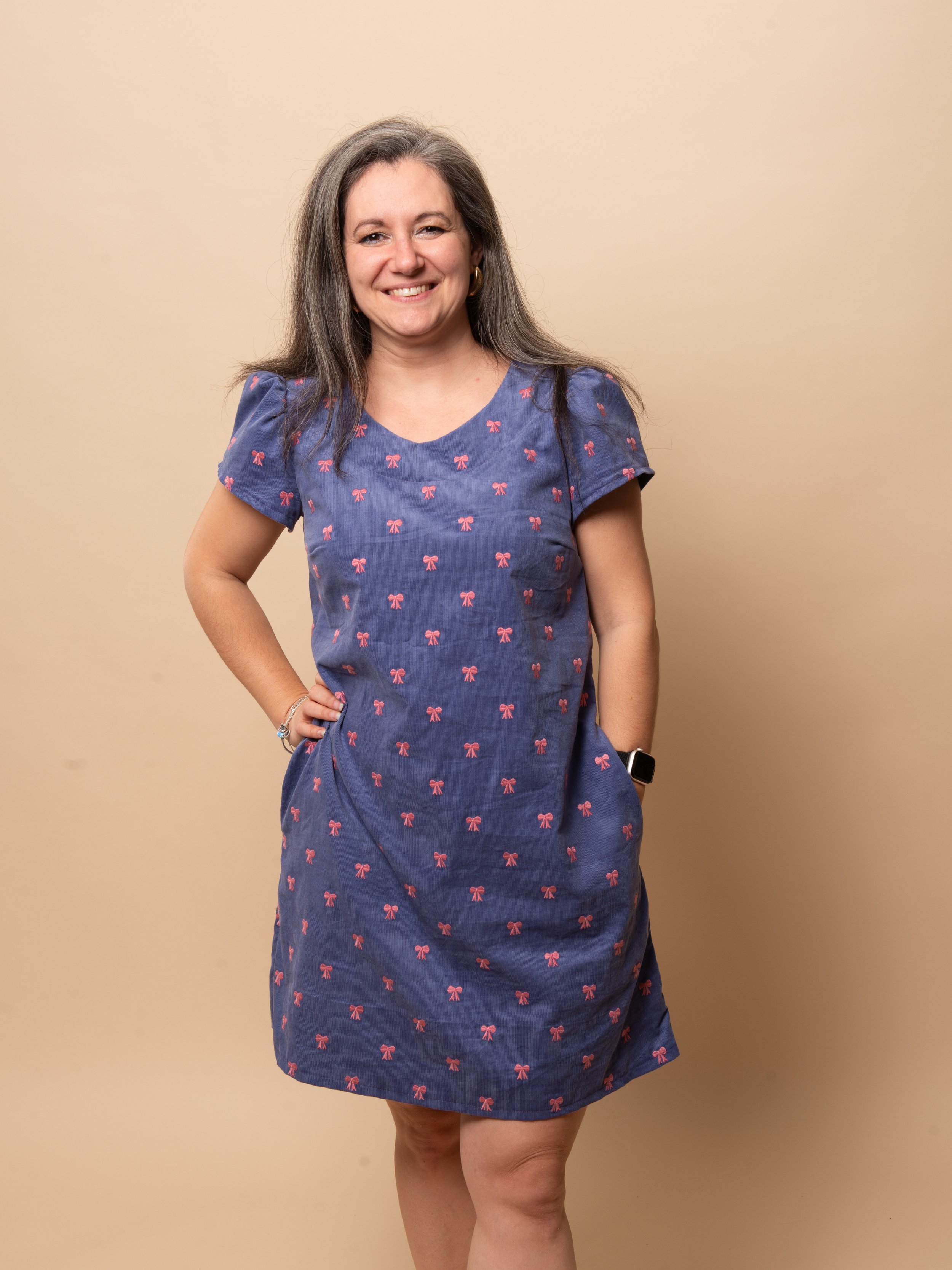 Clare-64.jpg