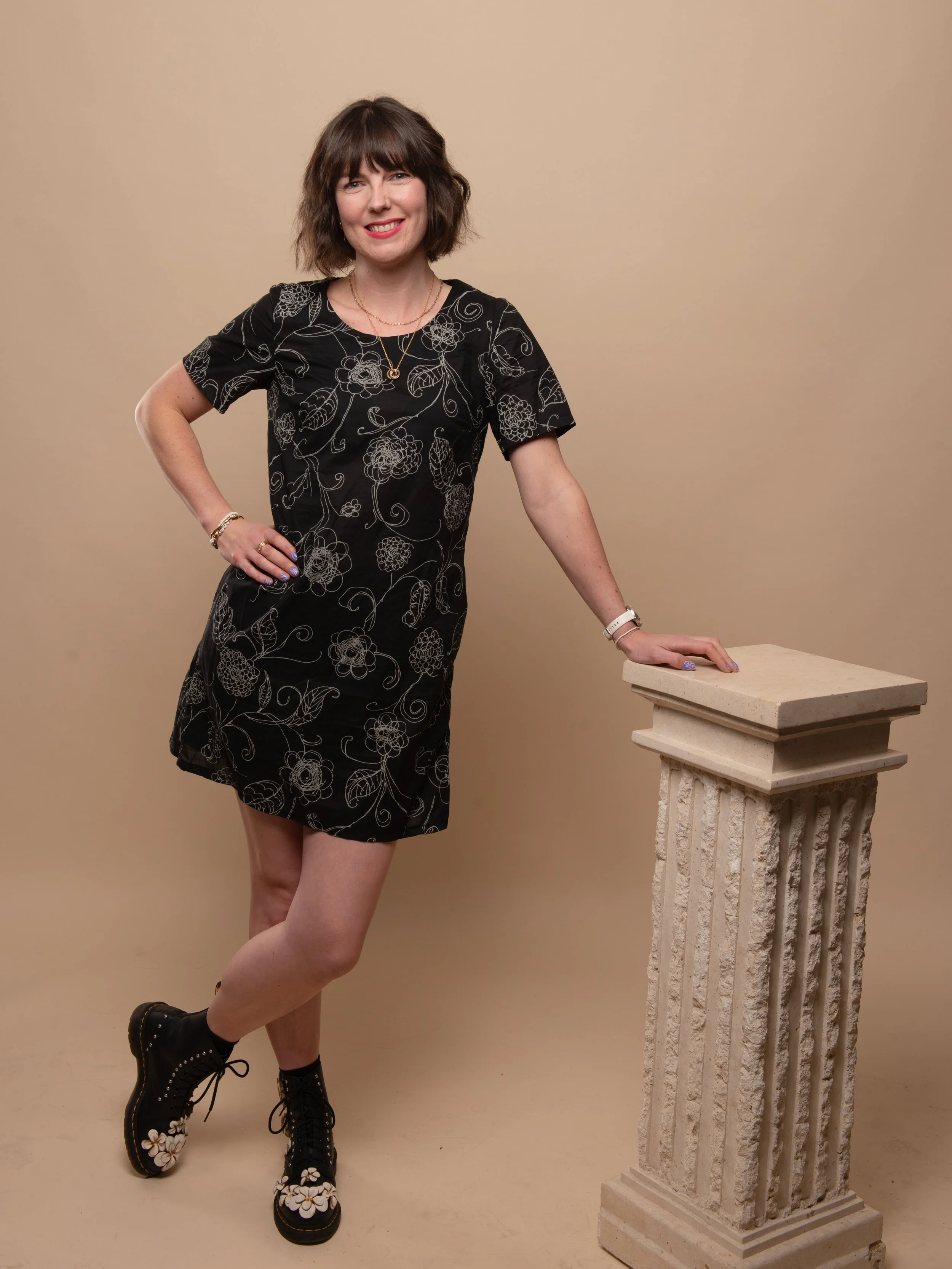 Clare-113.jpg