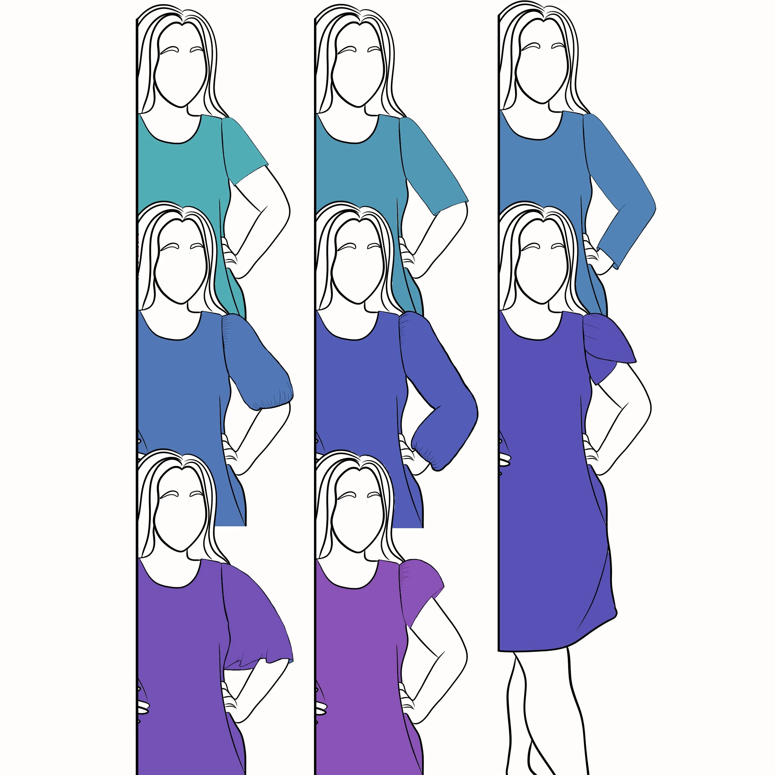 Sleeve pack illustrations square.jpg