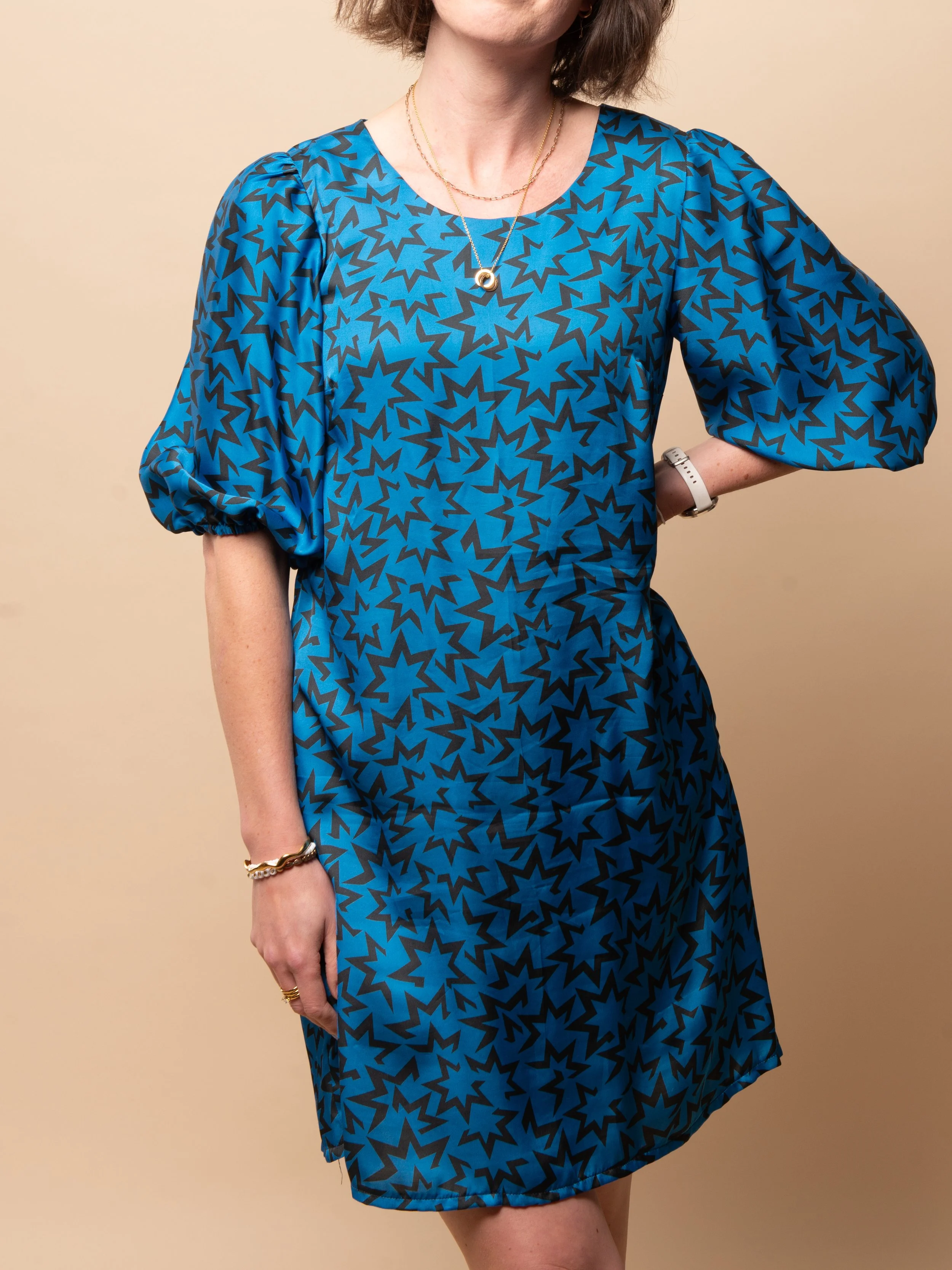 Clare-19.jpg