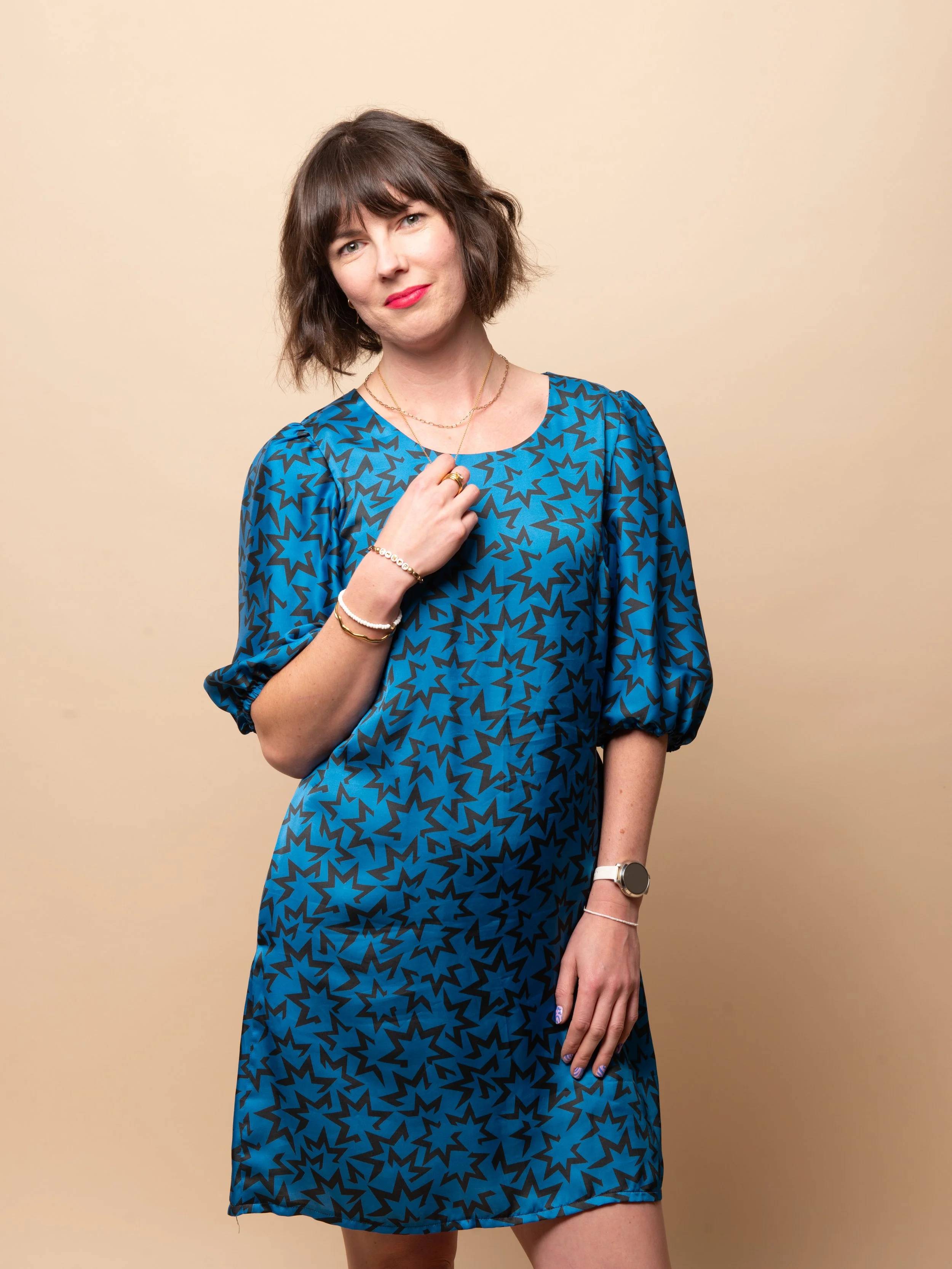 Clare-25.jpg