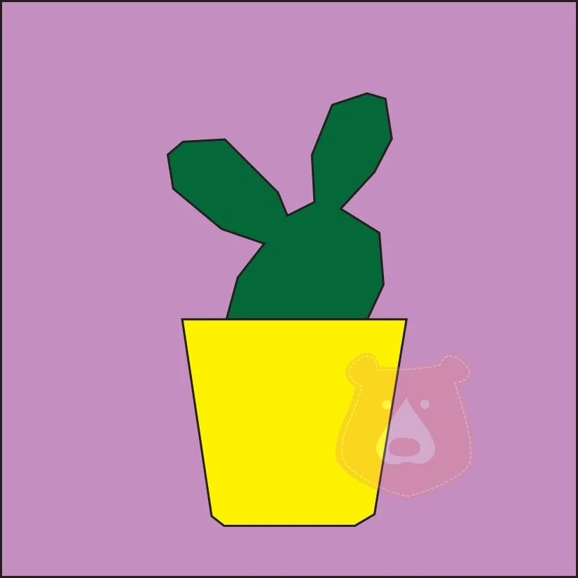 Cactus.jpg