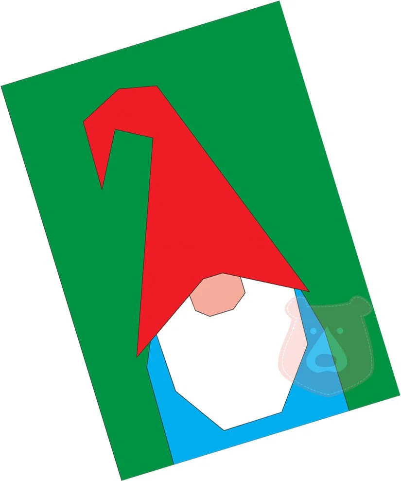 Gnome.jpg