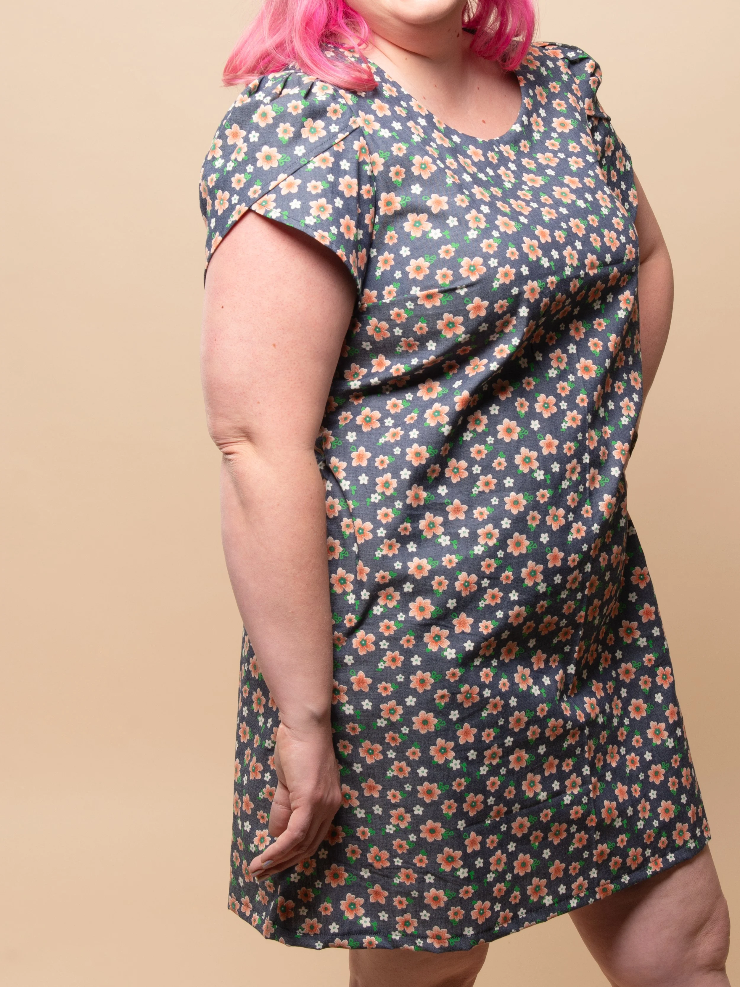 Clare-57.jpg