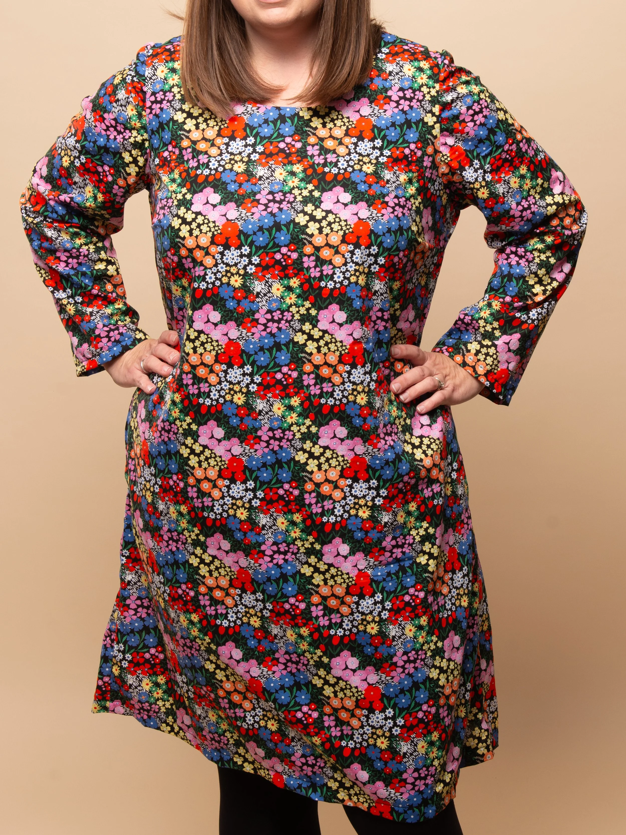 Clare-43.jpg