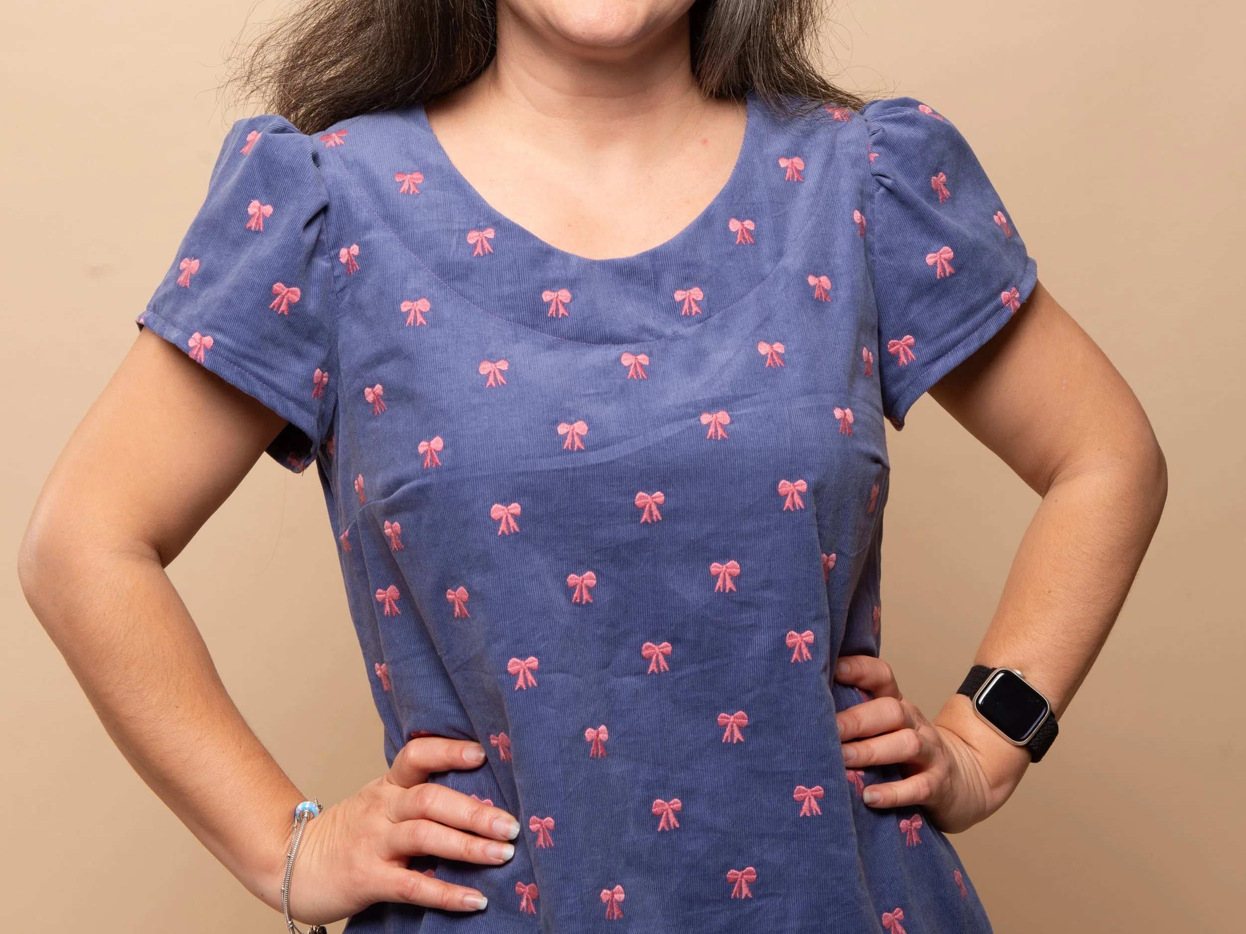 Clare-72.jpg