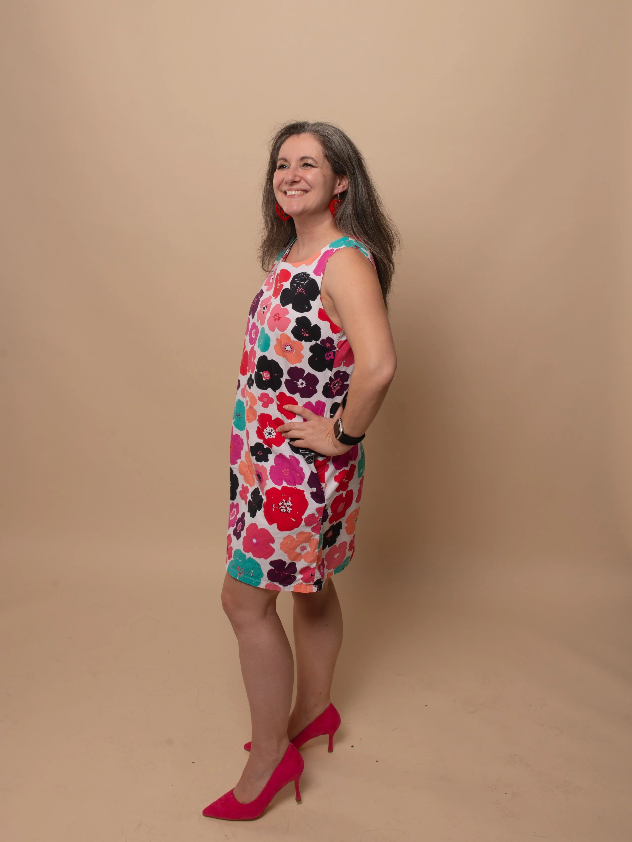 Clare-143.jpg