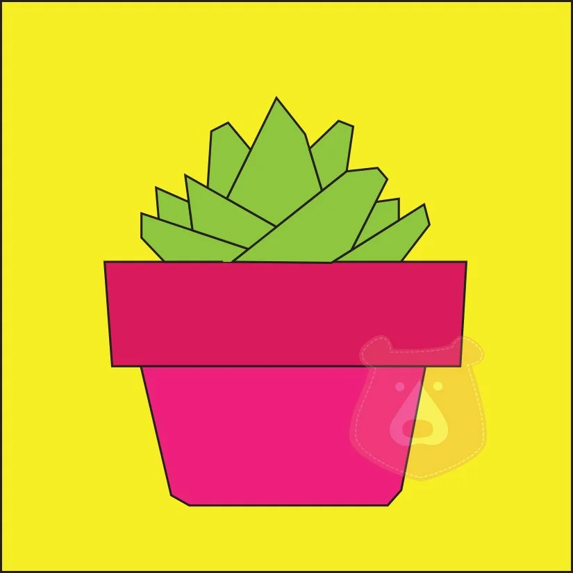 Succulent.jpg