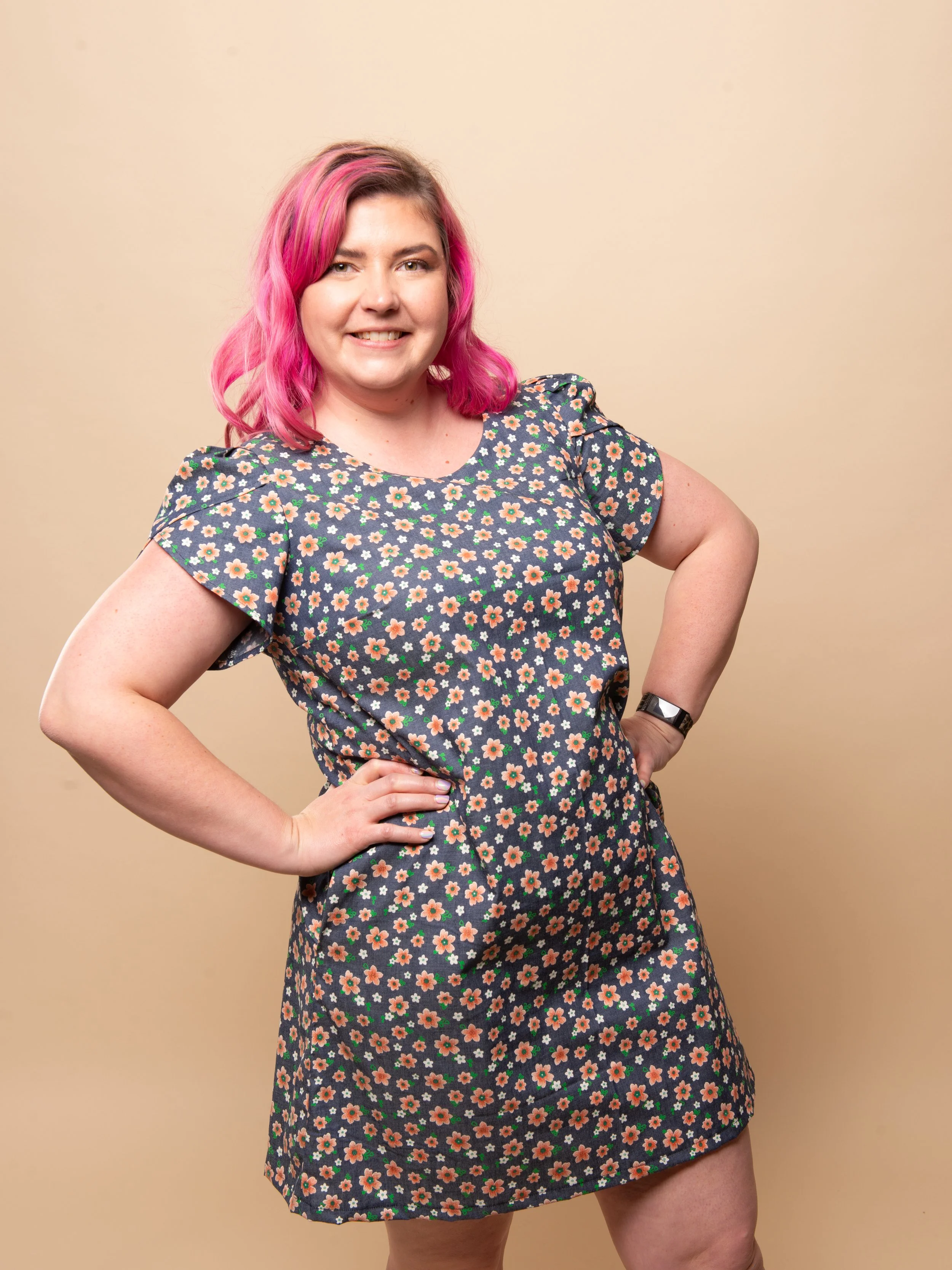 Clare-54.jpg