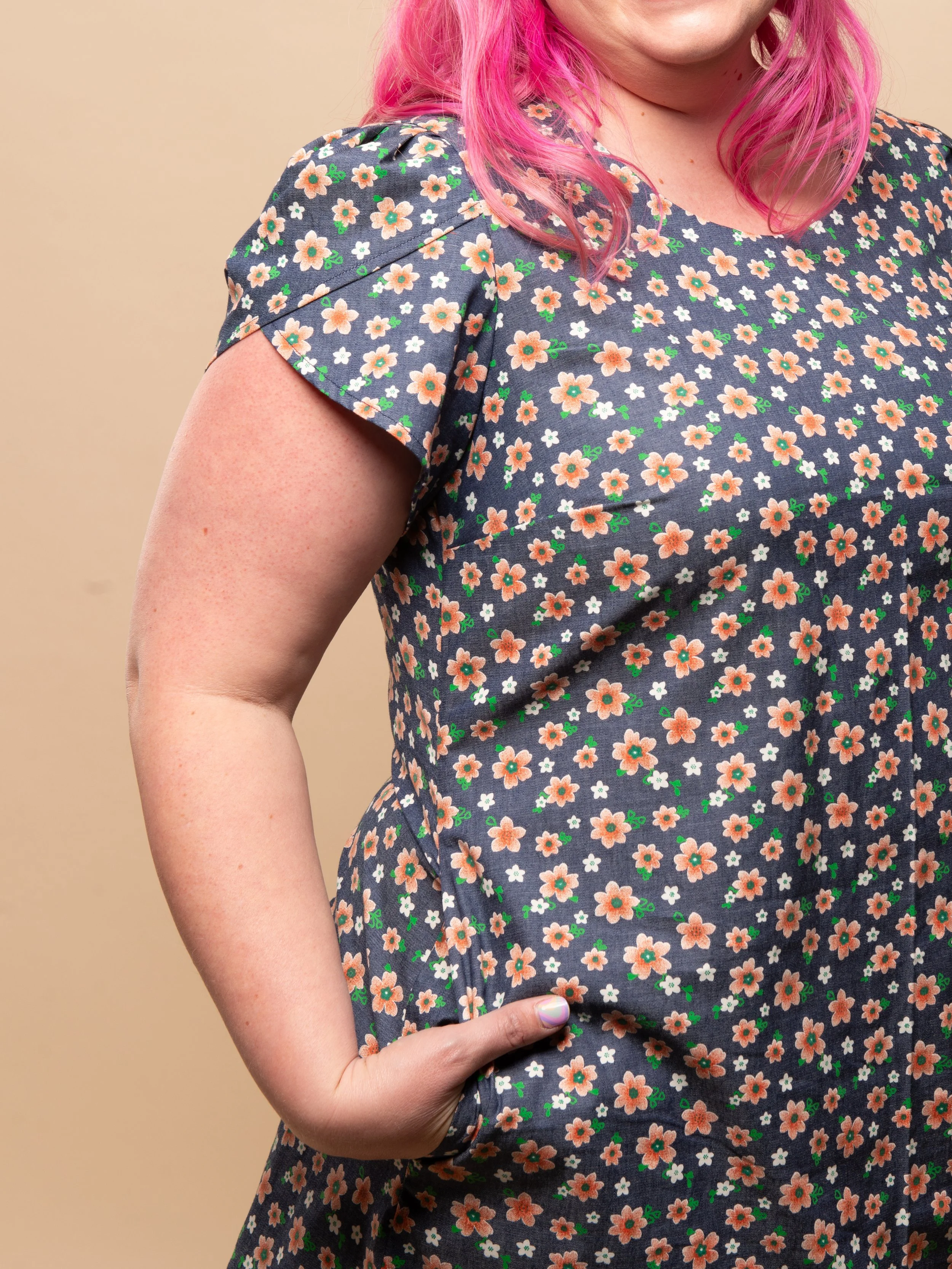 Clare-61.jpg