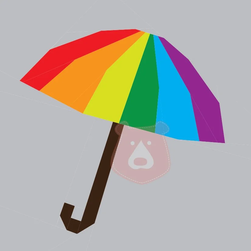 Umbrella.jpg